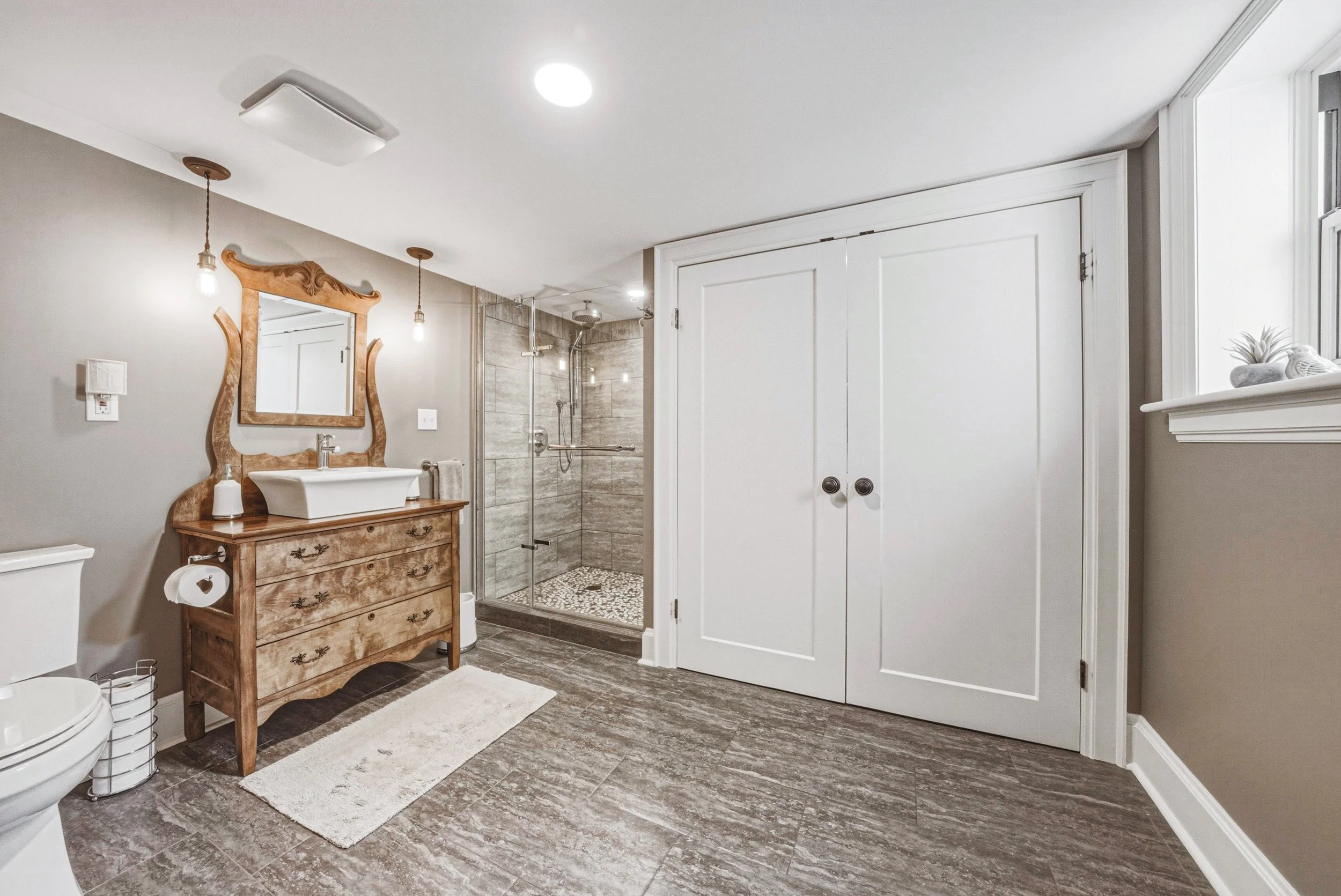 29 - 55 Van Camp Ave, Brampton.jpg