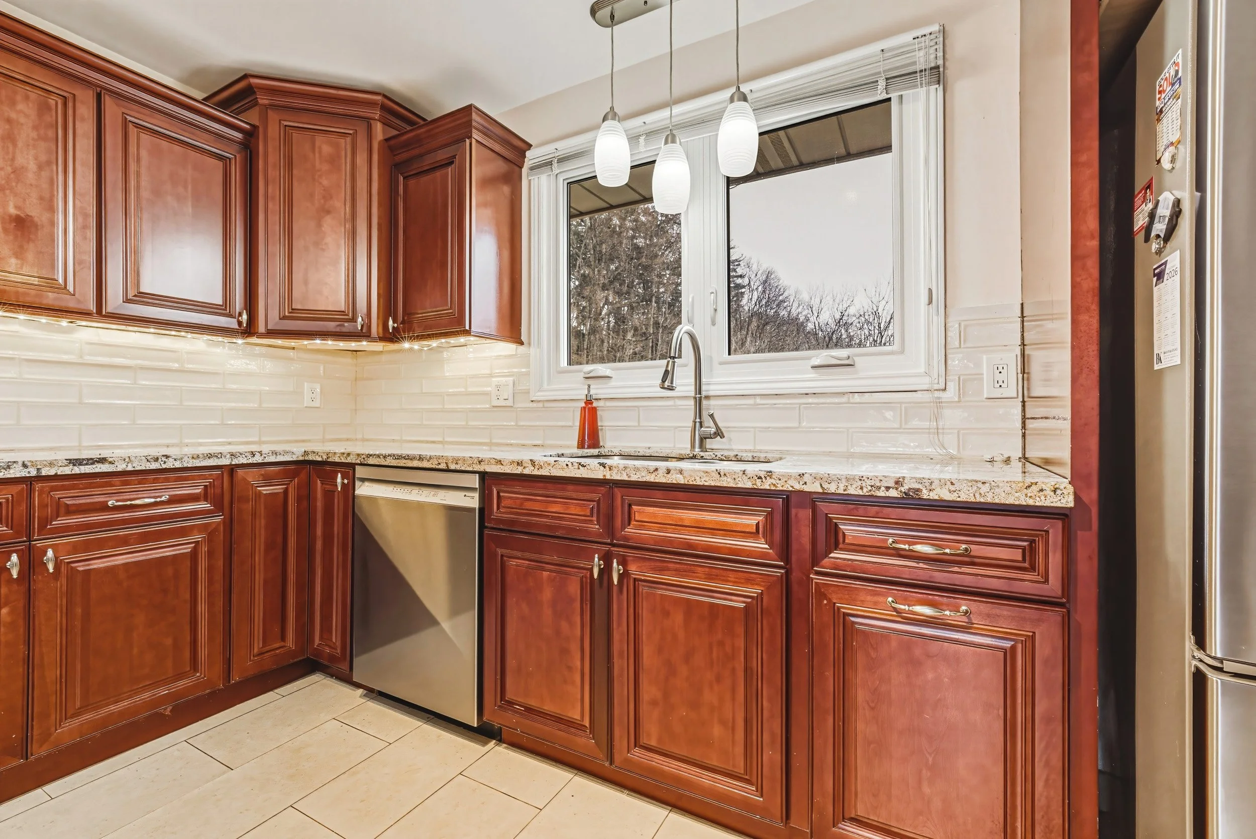 19 - 24 Hildegard Dr, Hamilton.jpg