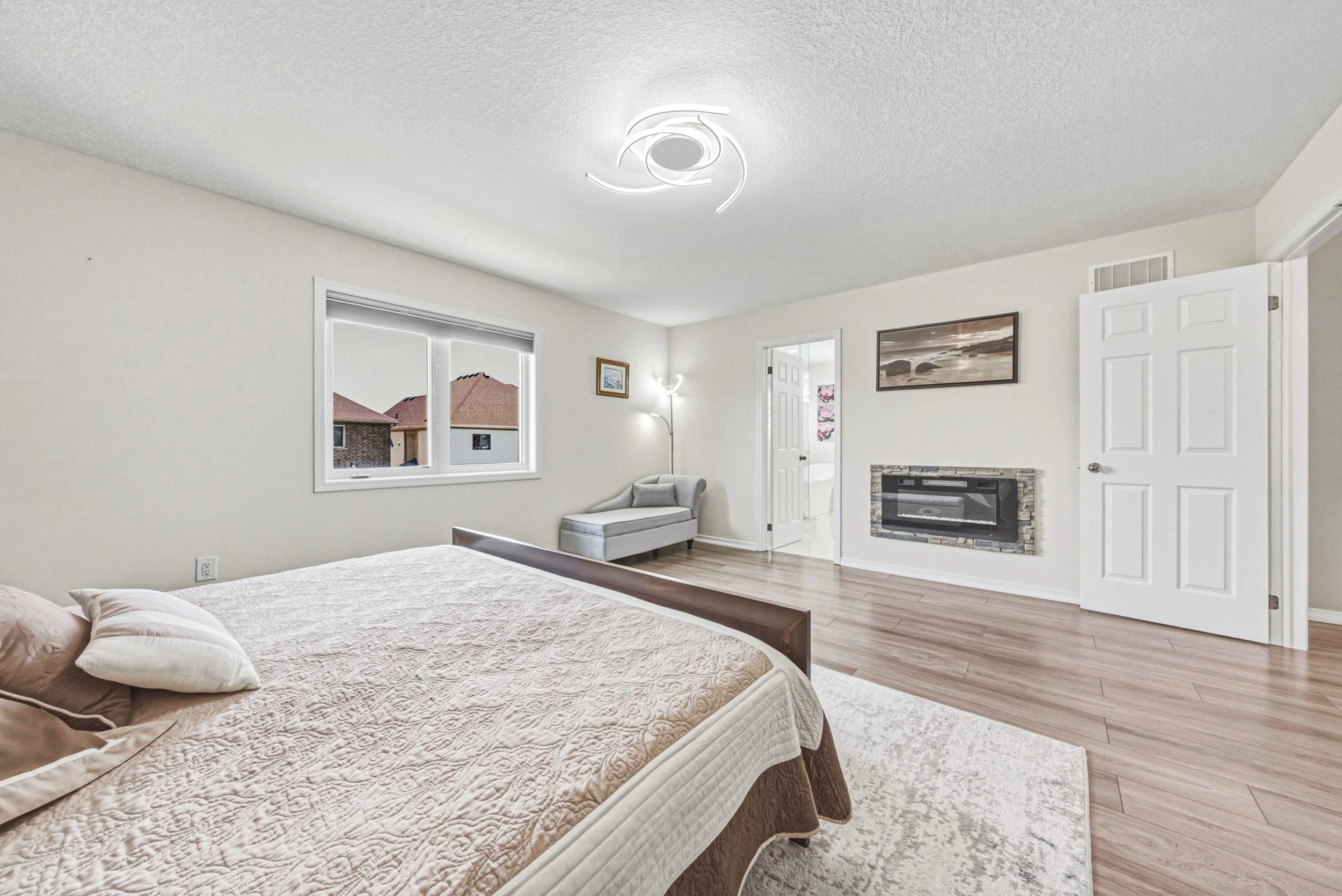23 - 8776 Dogwood Cres, Niagara Falls.jpg
