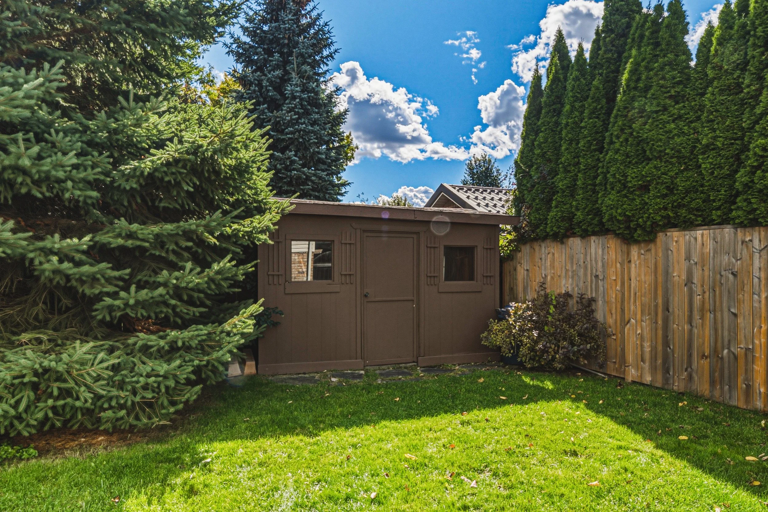 40 - 116 Attwood Dr, Cambridge.jpg