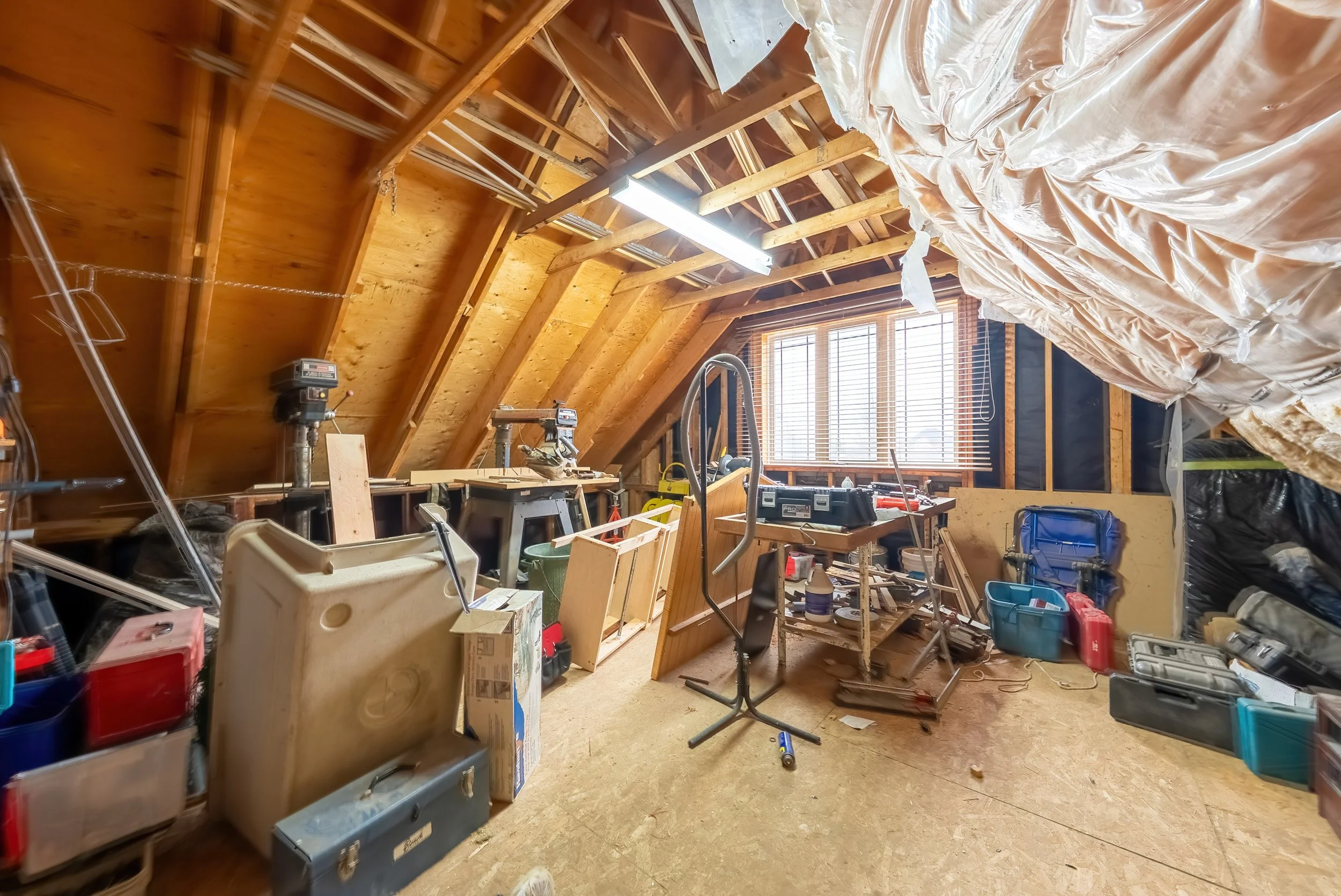 45 - 120 Valiant Cir, Binbrook.jpg