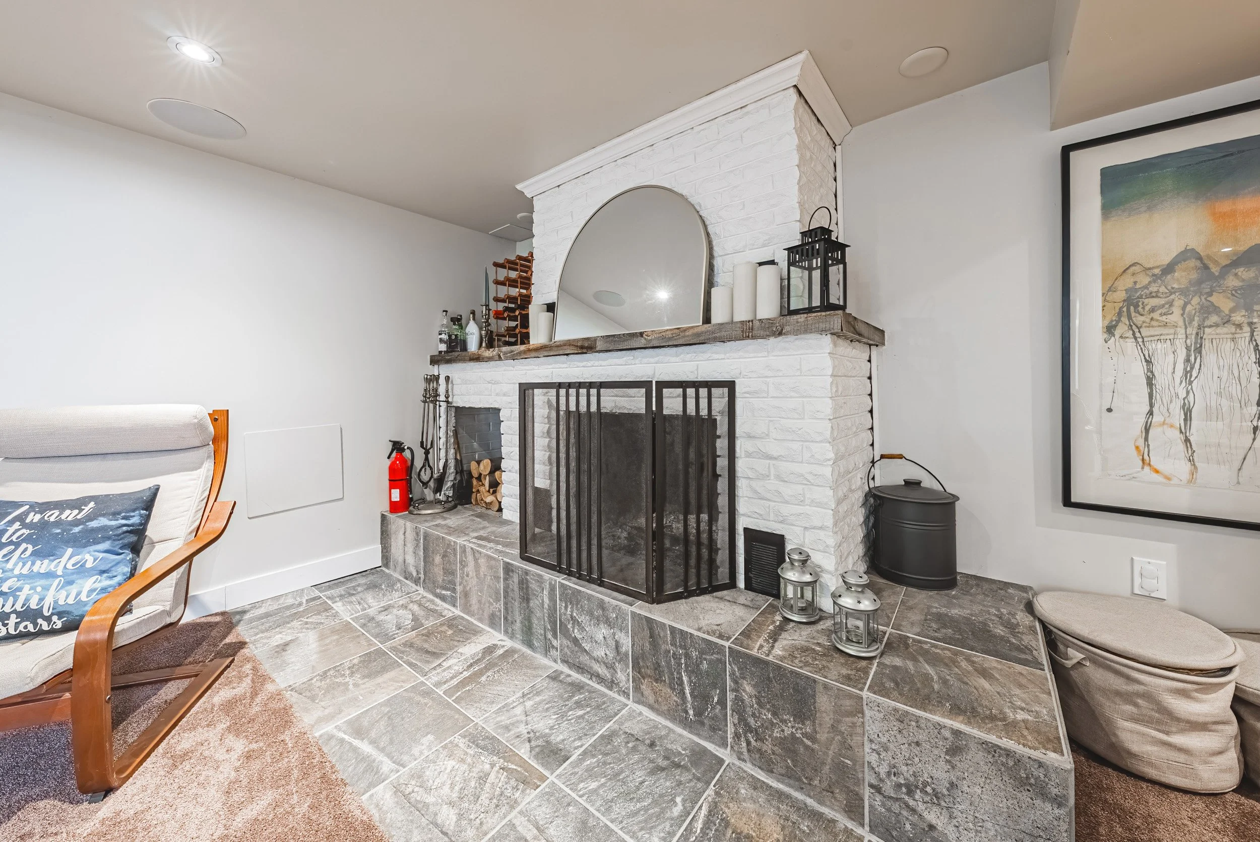 38 - 14 Mulock Ave, Hamilton.jpg