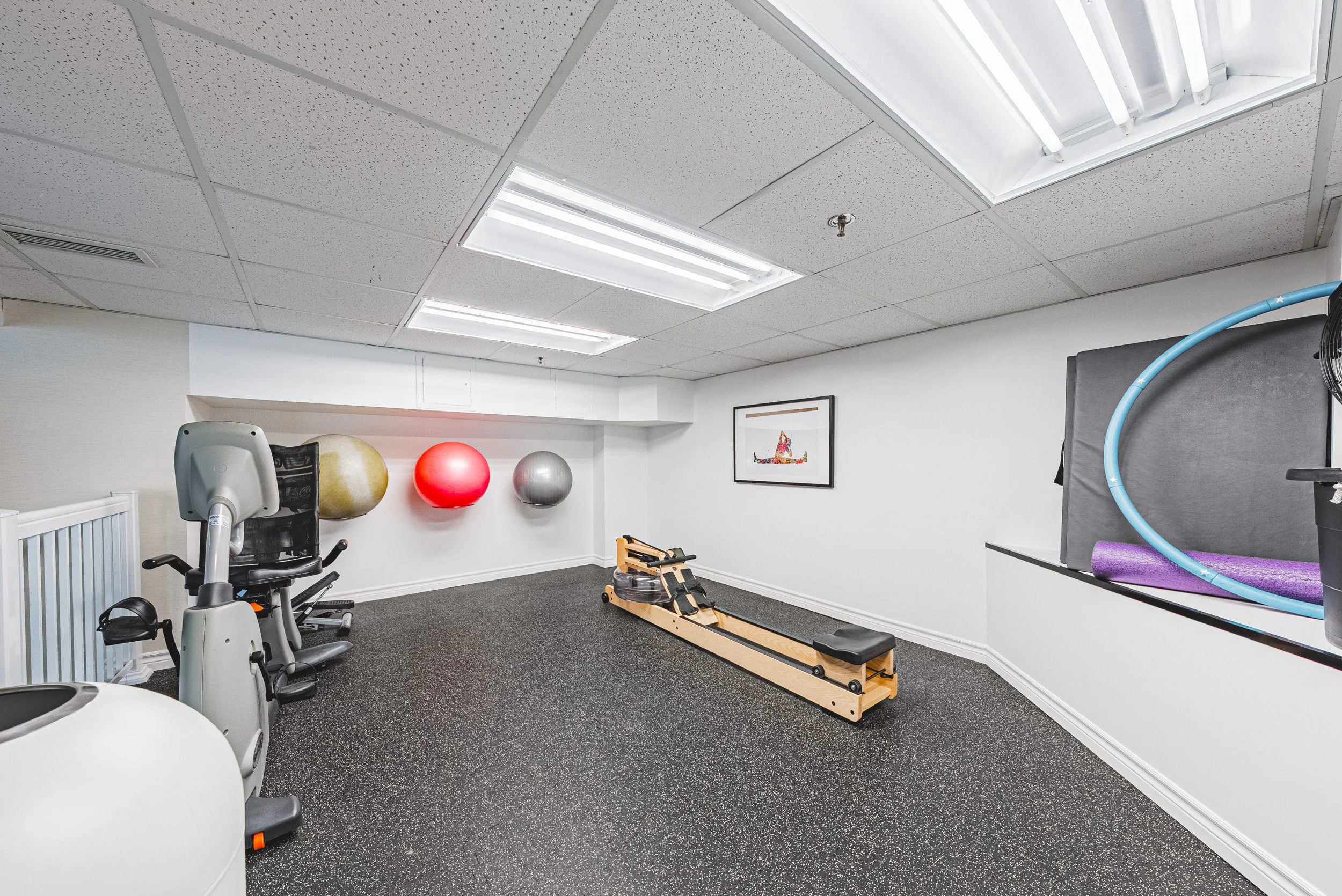 31 - 171 Bleecker St #222, Toronto.jpg