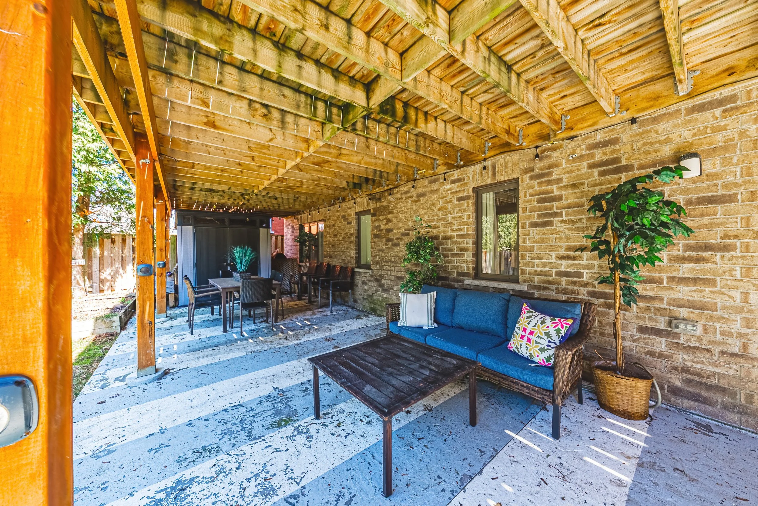 60 - 219 Walker St, Cambridge.jpg