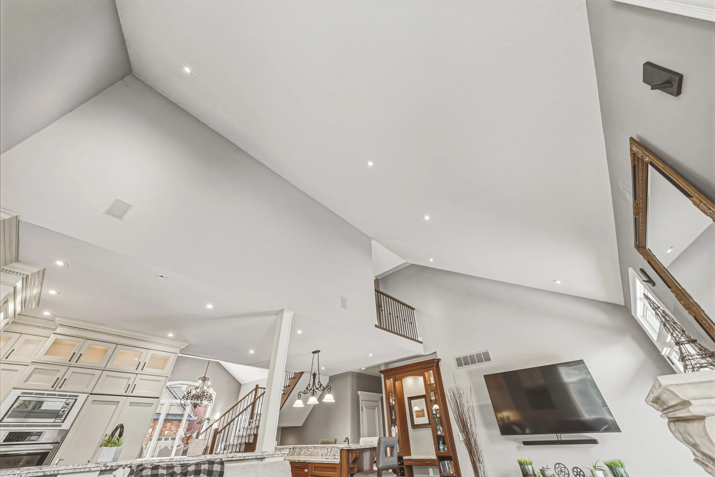 19 - 976 Shadeland Ave #3, Burlington.jpg