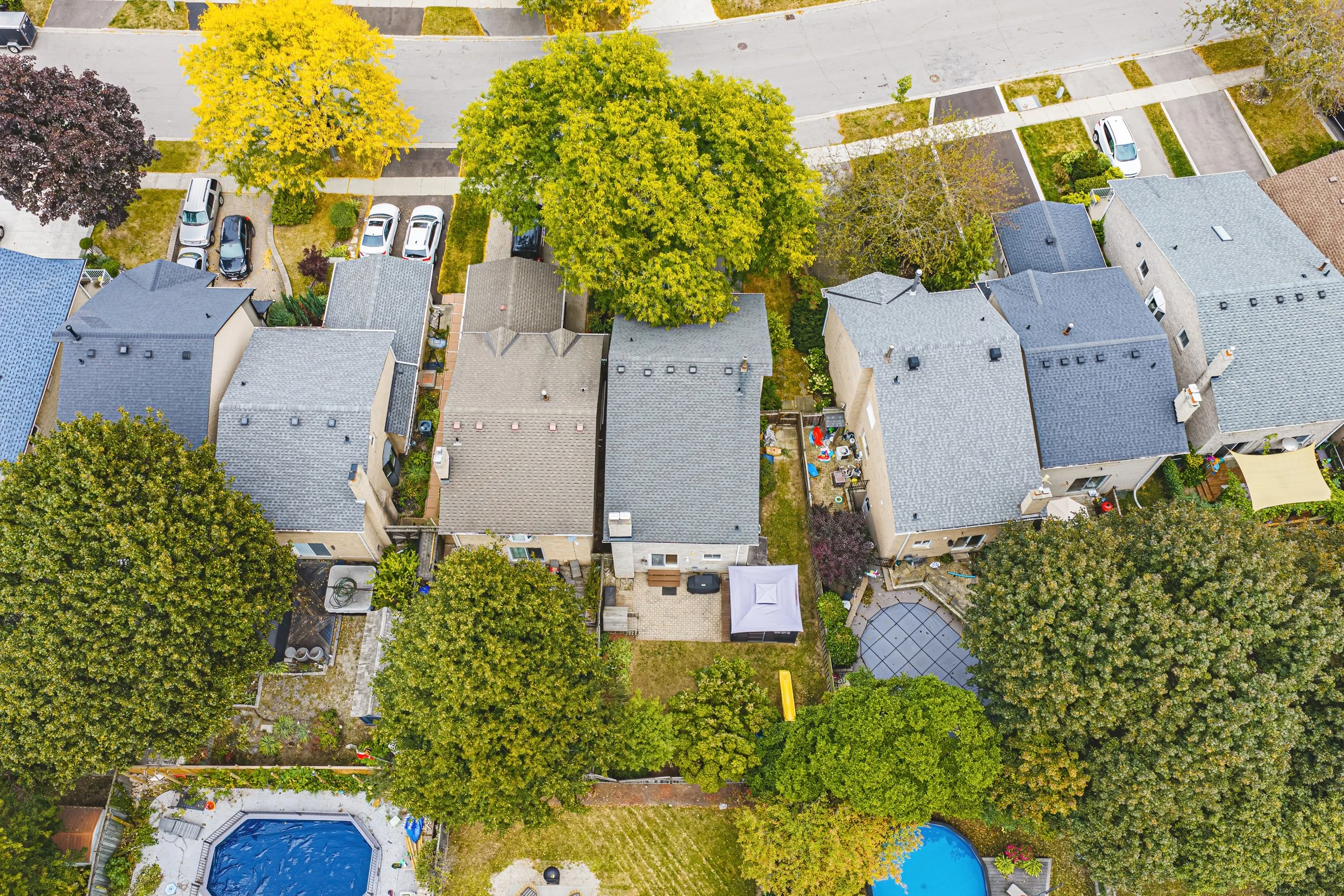 30 - 3453 Hannibal Rd, Burlington.jpg
