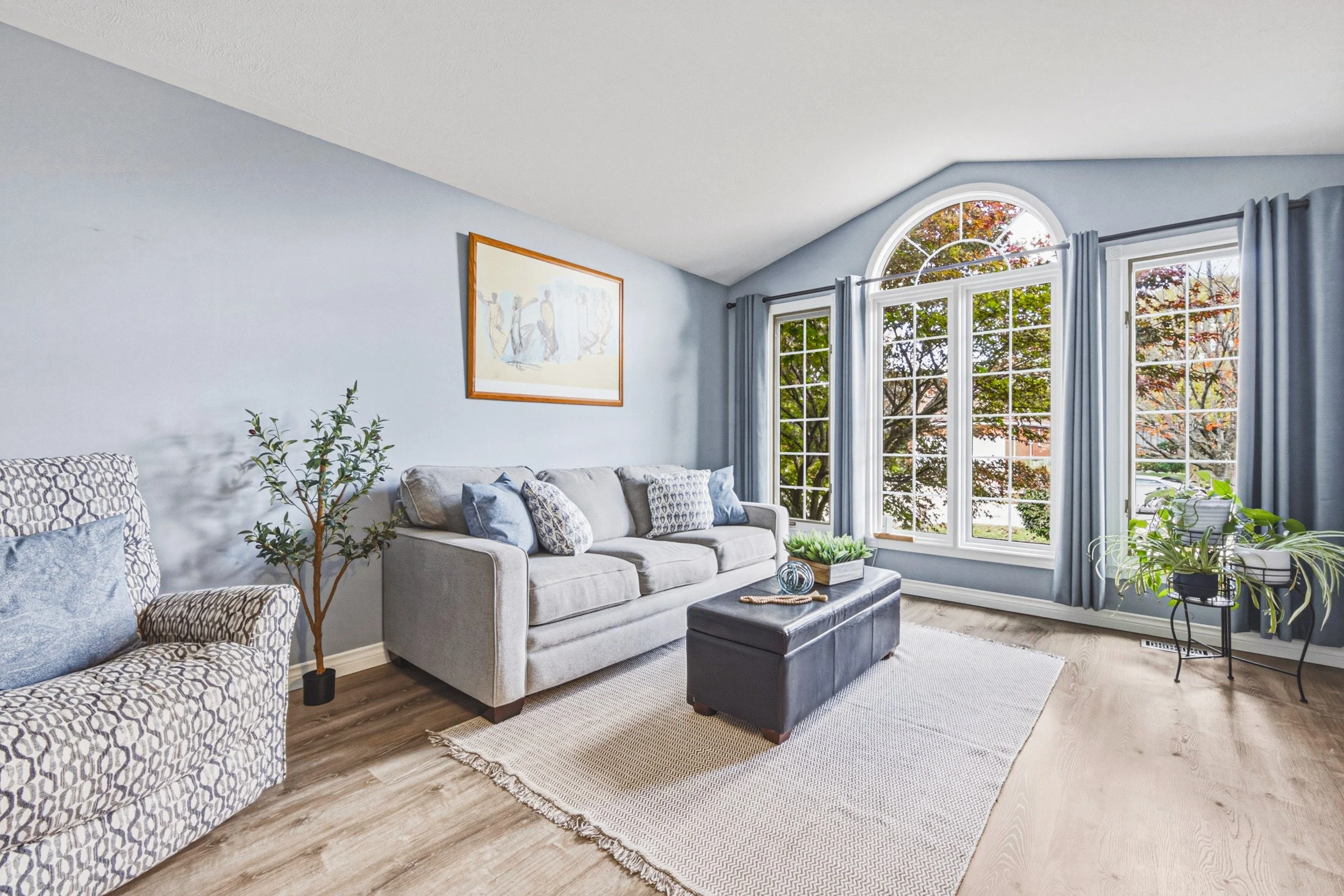 5 - 116 Attwood Dr, Cambridge.jpg