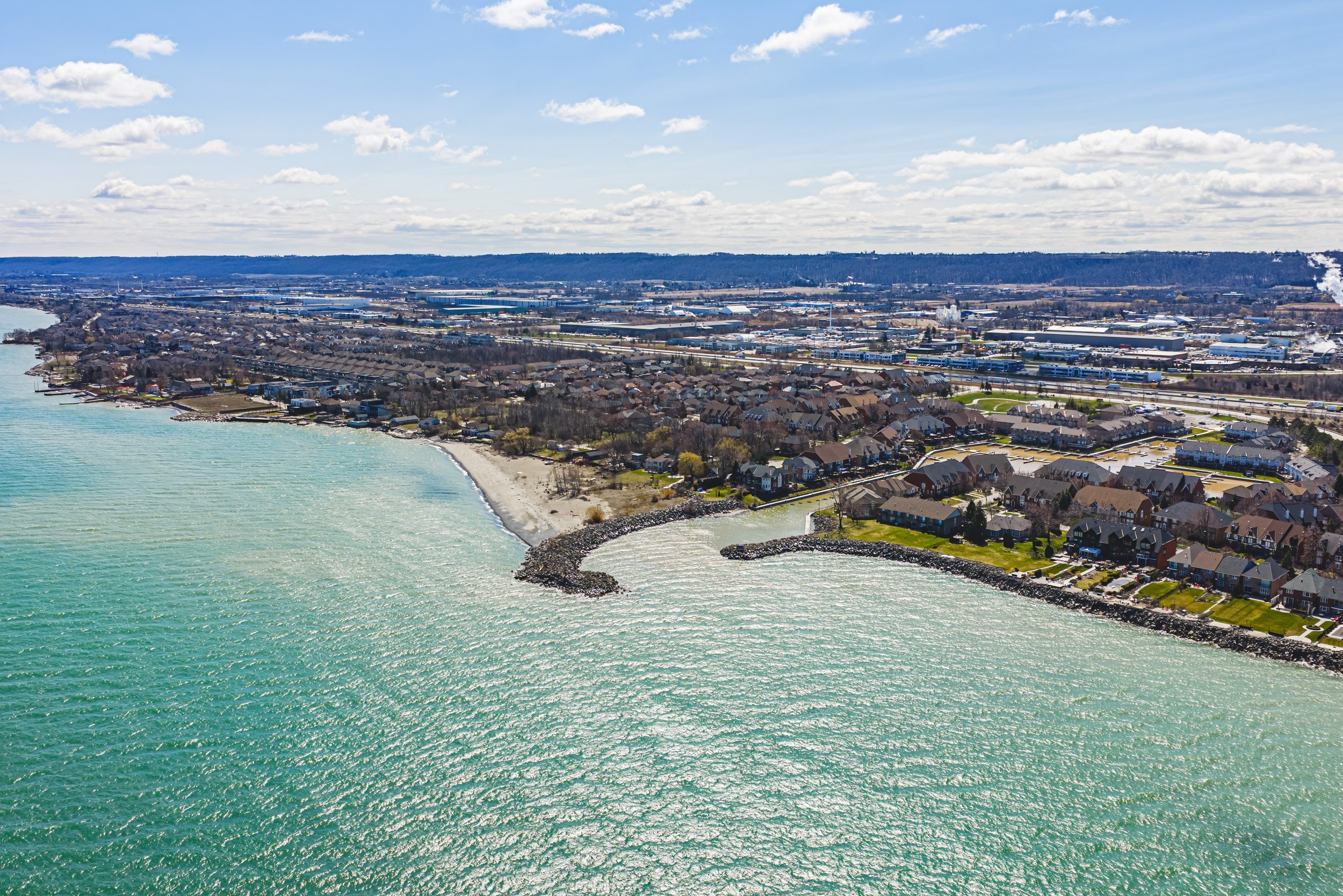 33 - 2 Harbour Dr #14, Stoney Creek.jpg