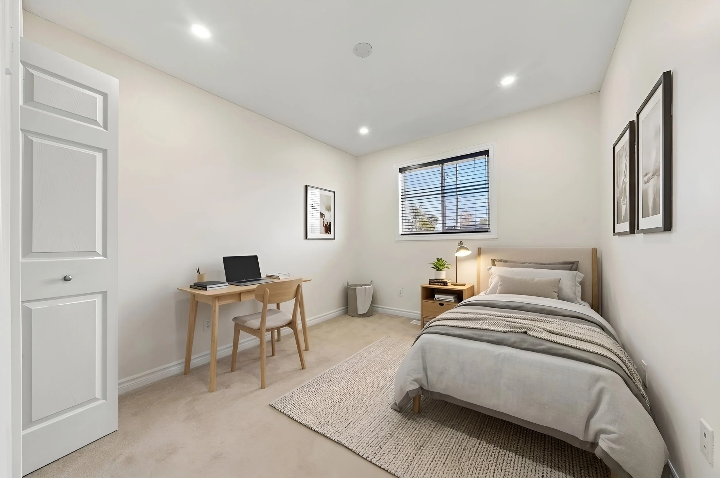 30-35 Thames Wy Hamilton.jpg