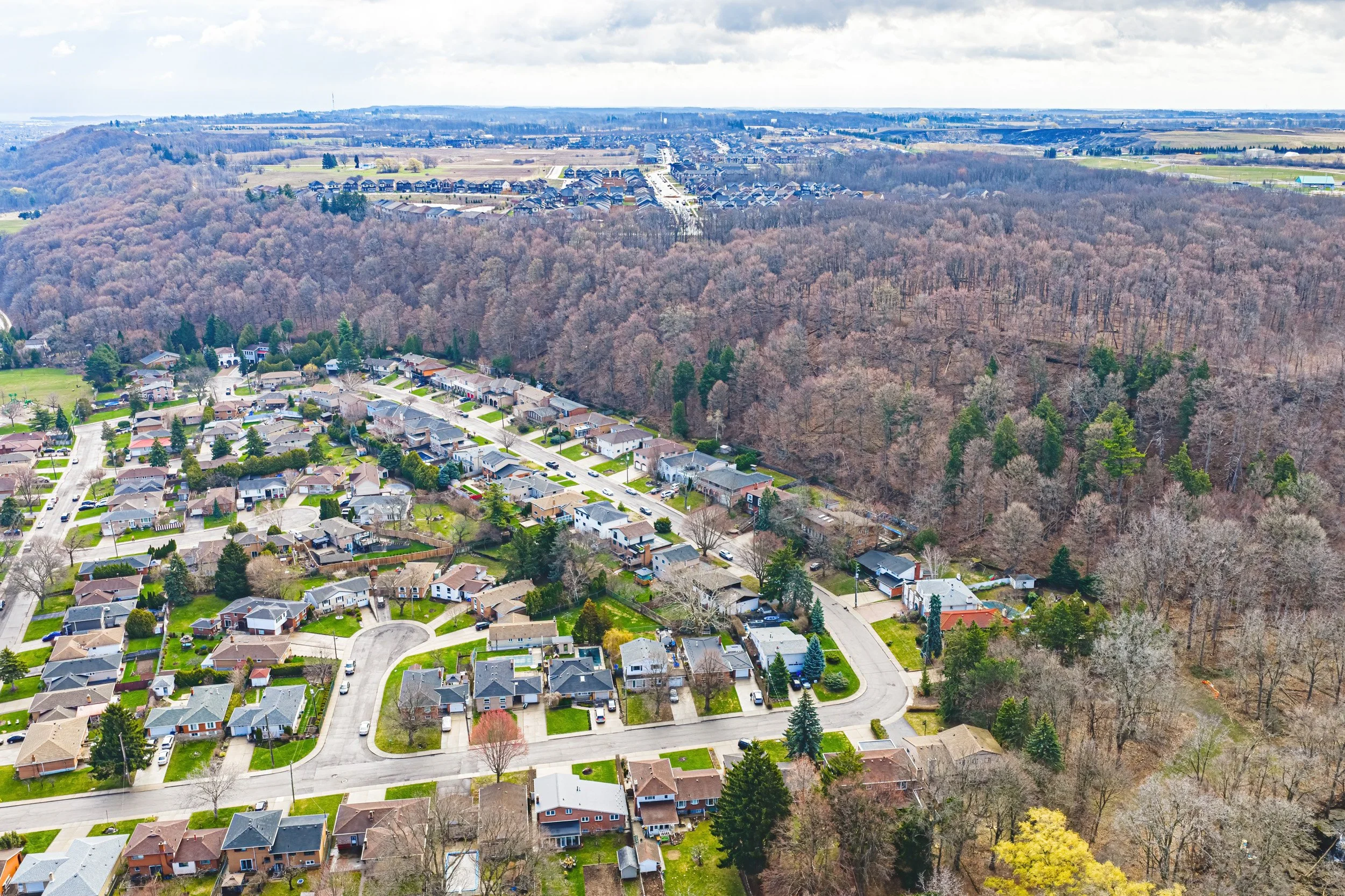 51 - 24 Hildegard Dr, Hamilton.jpg