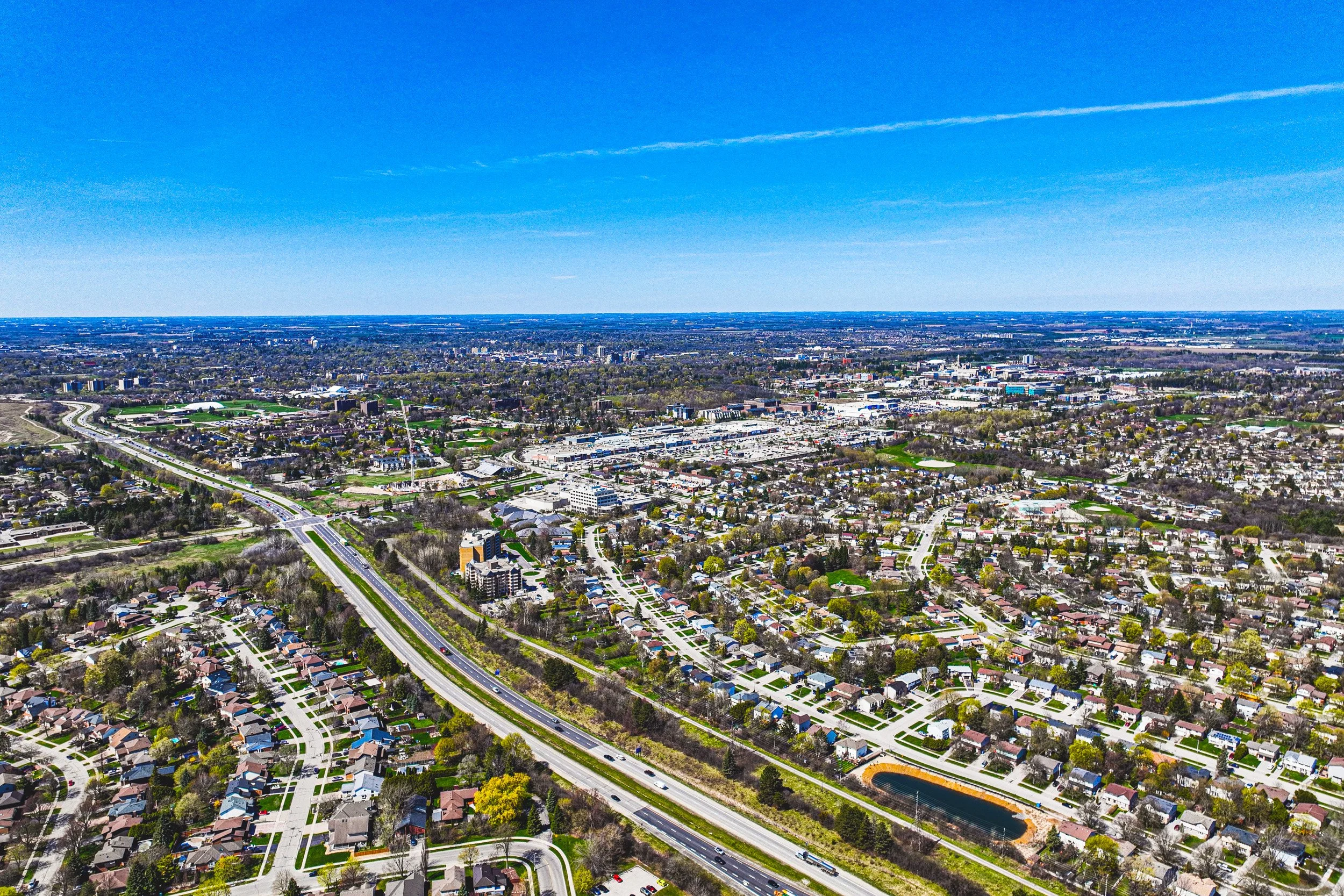 42 - 48 Tanager Dr, Guelph.jpg