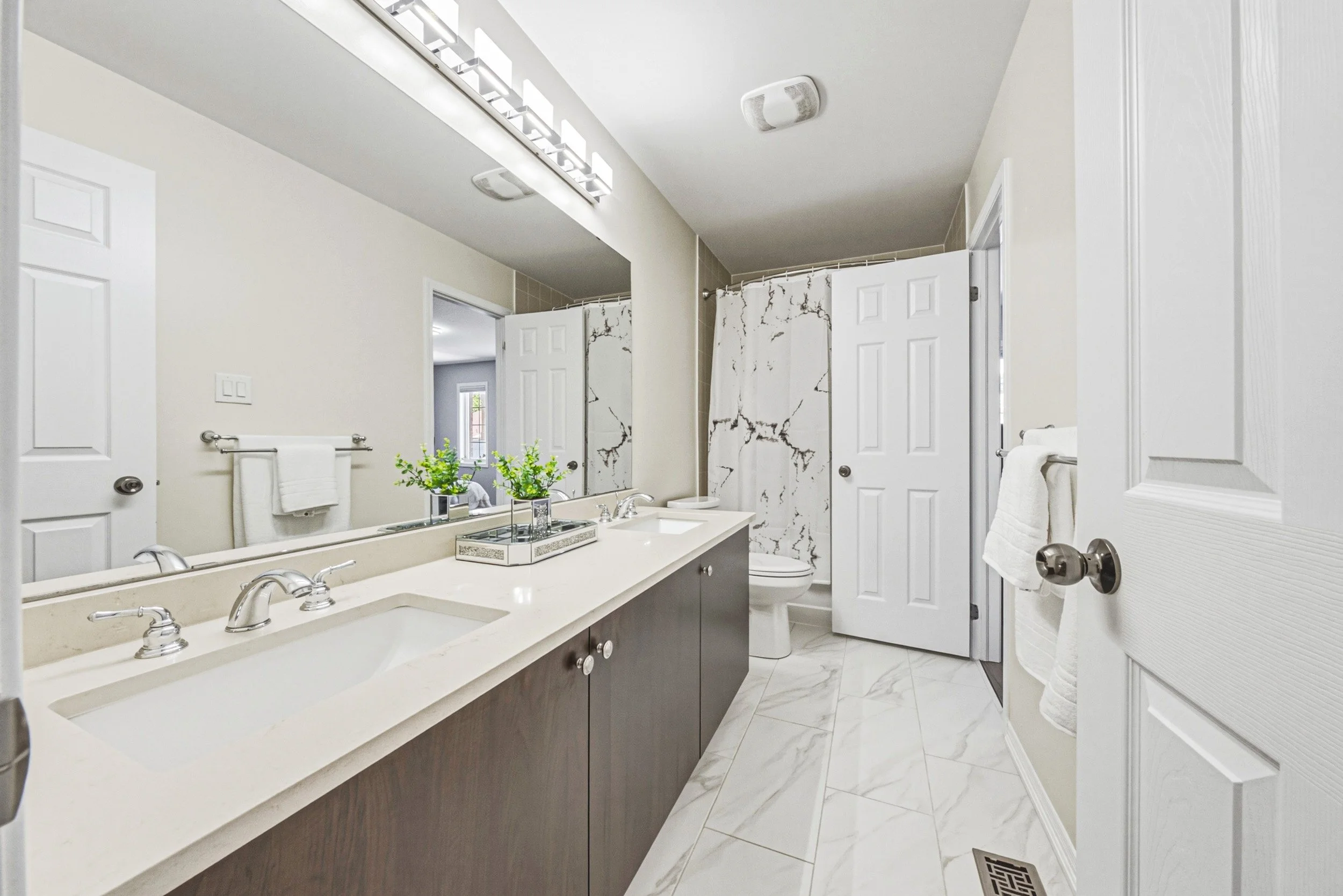 30 - 8776 Dogwood Cres, Niagara Falls.jpg
