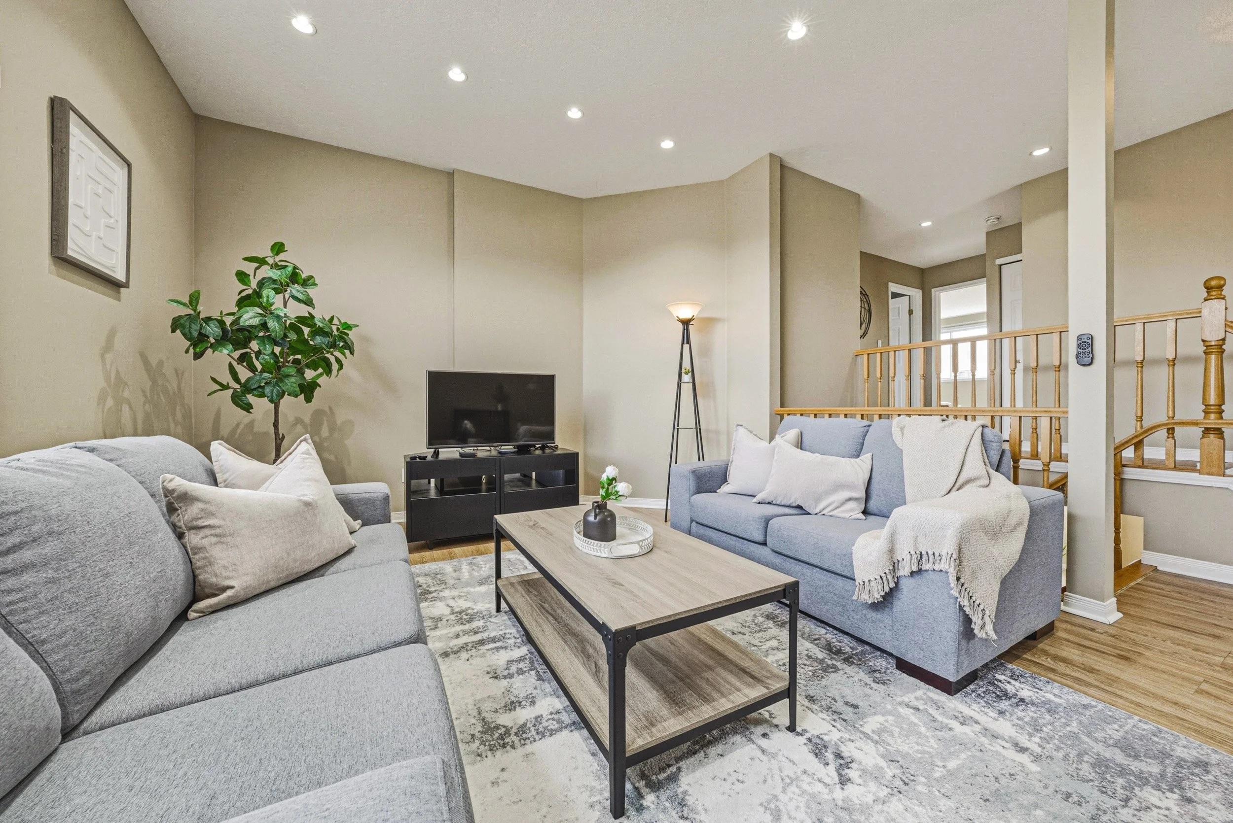 22 - 228 Holbeach Cres, Waterloo.jpg