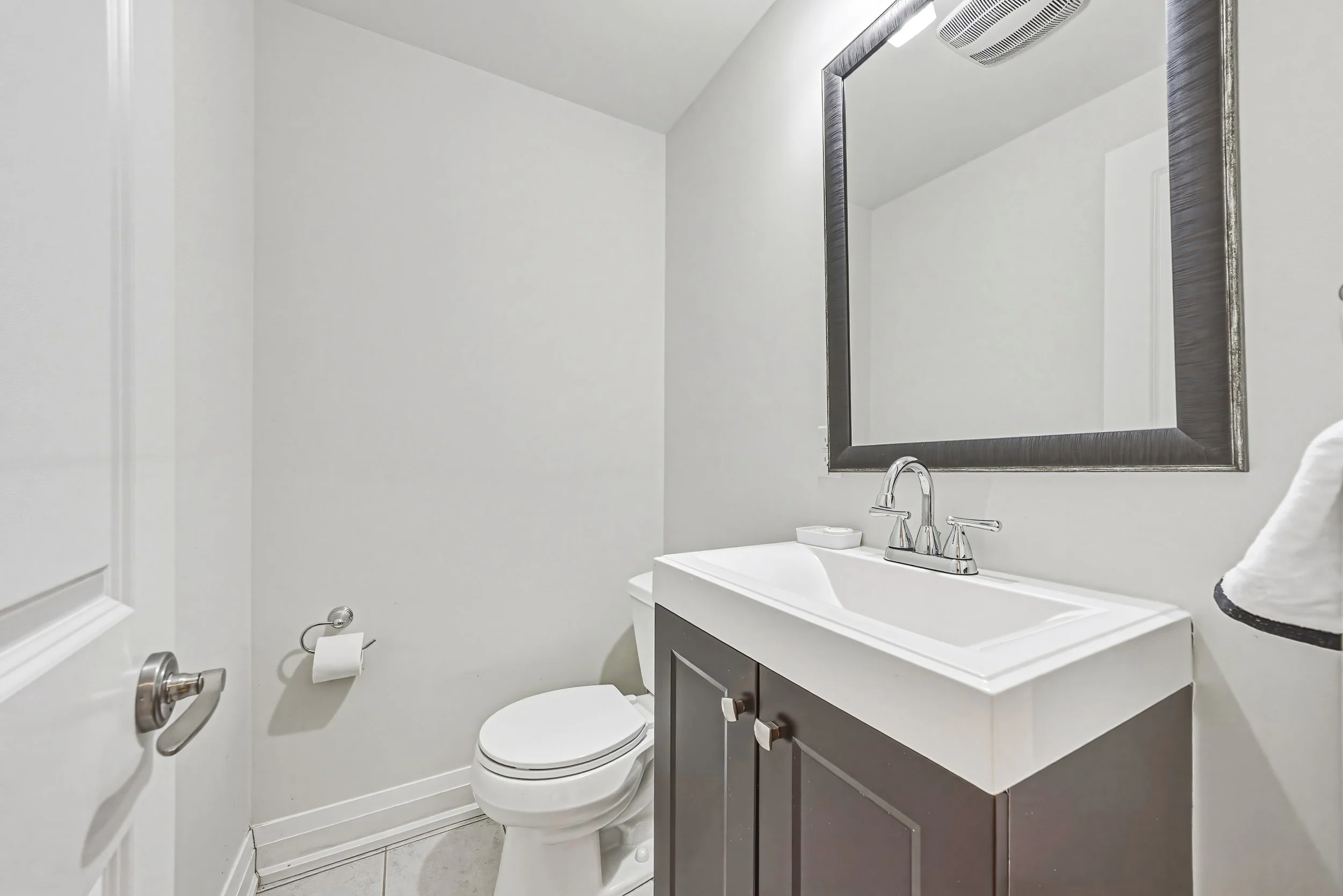 56-52 Joymar Drive, Mississauga.jpg