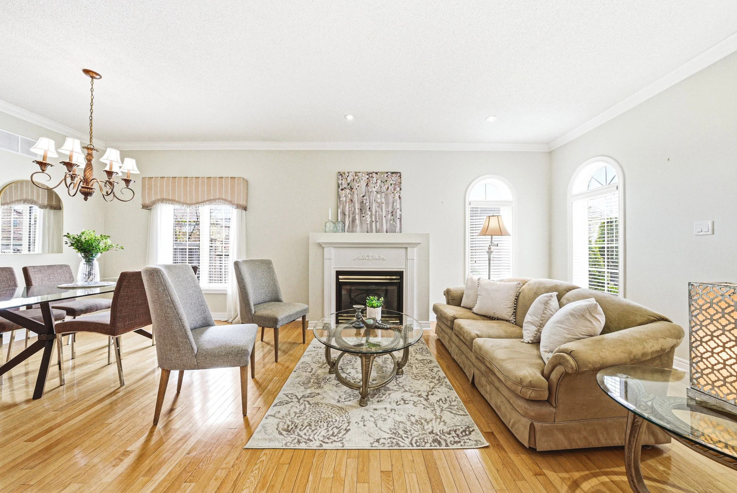 7 - 16 Sunridge St, Brampton.jpg
