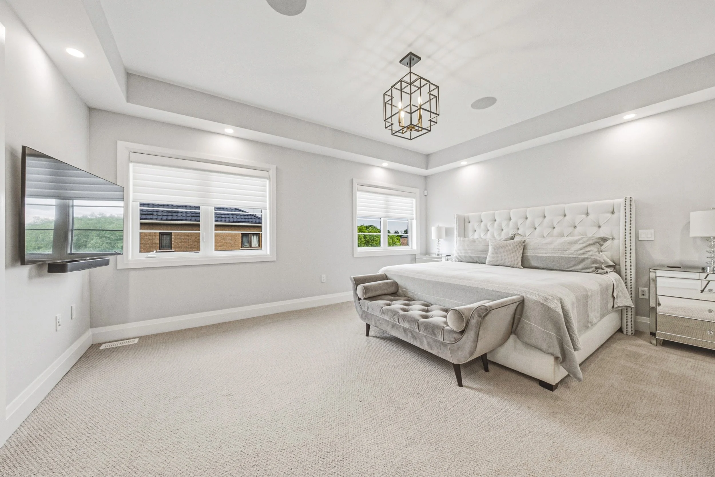 41 - 55 Roberts Dr, Ancaster.jpg