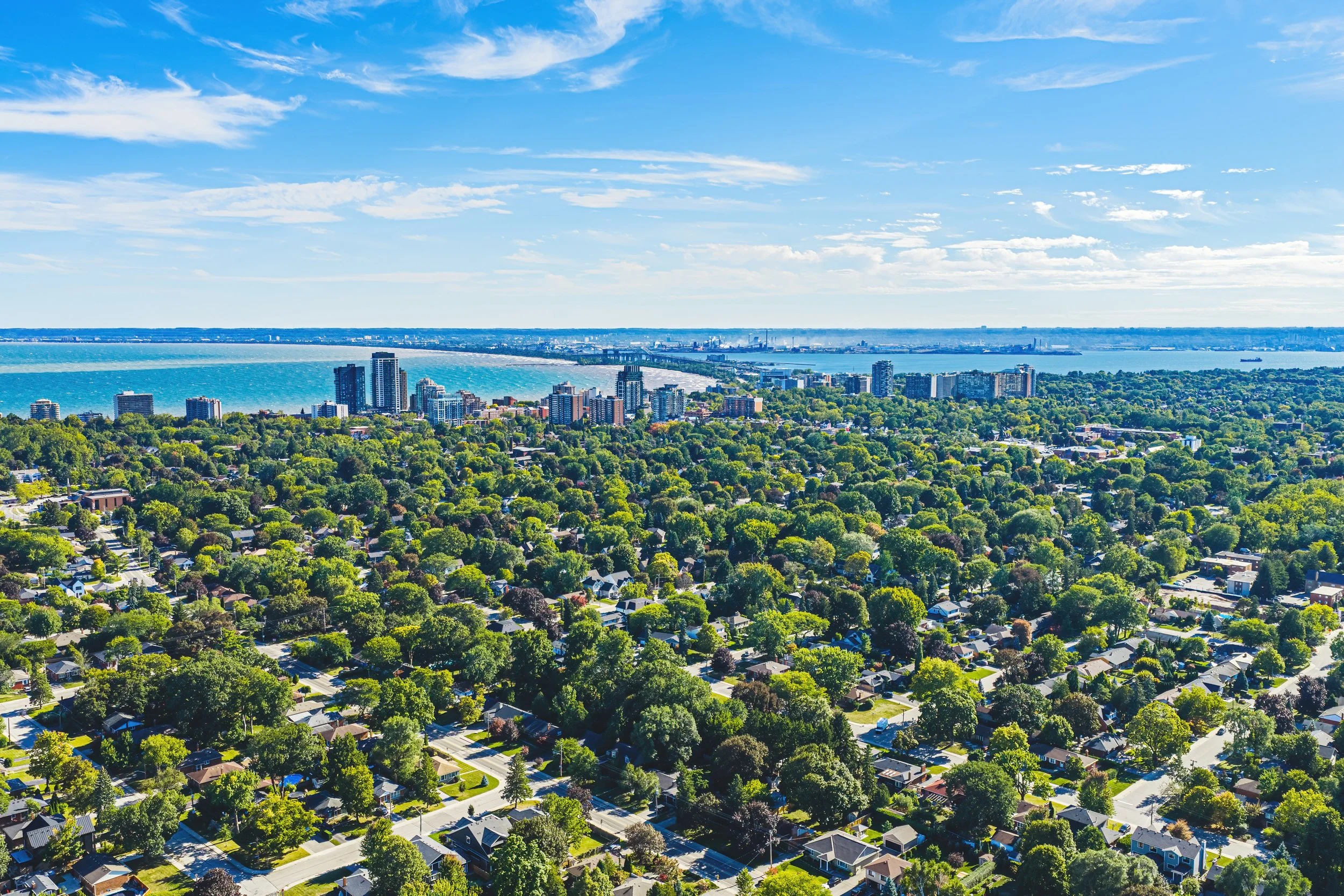 59 - 2301 Barclay Rd, Burlington.jpg