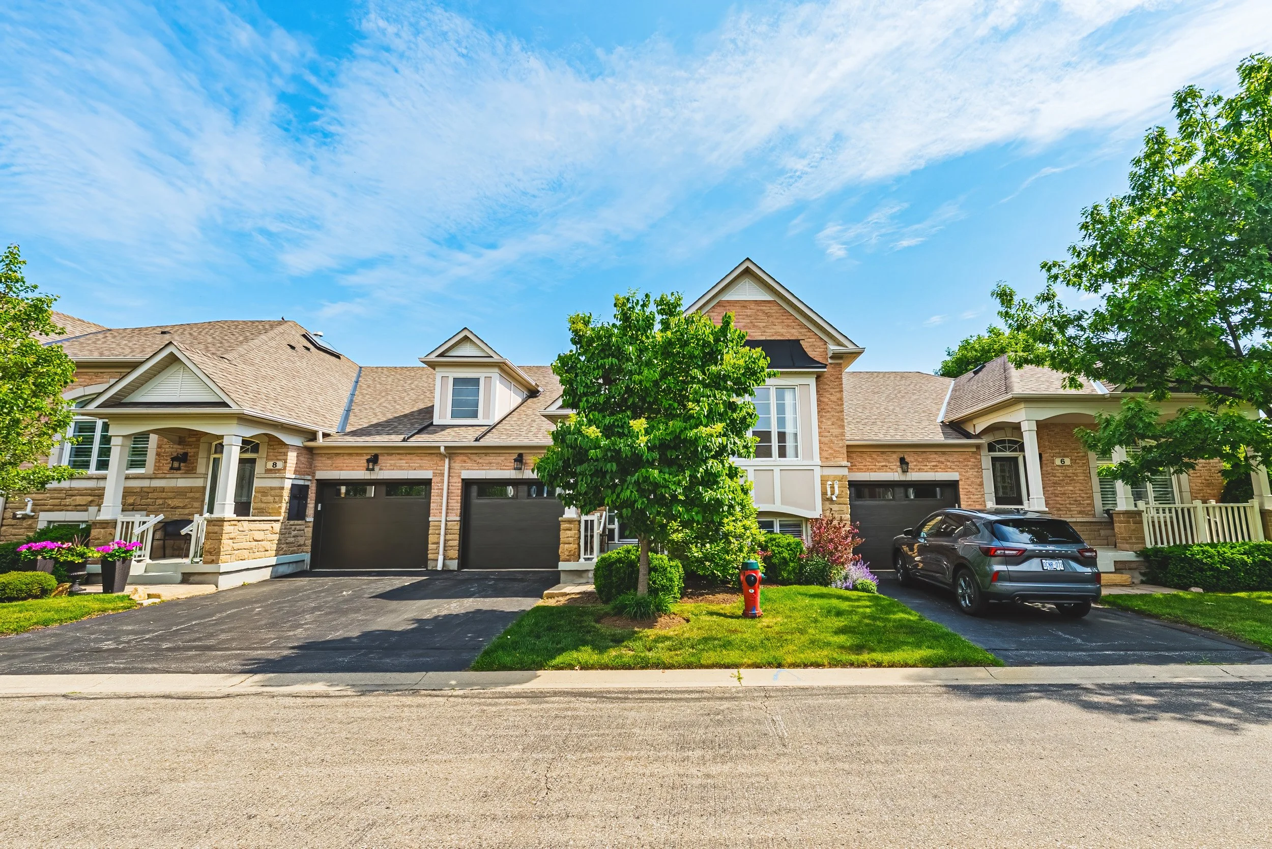 3 - 4220 Sarazen DR Unit 7, Burlington.jpg