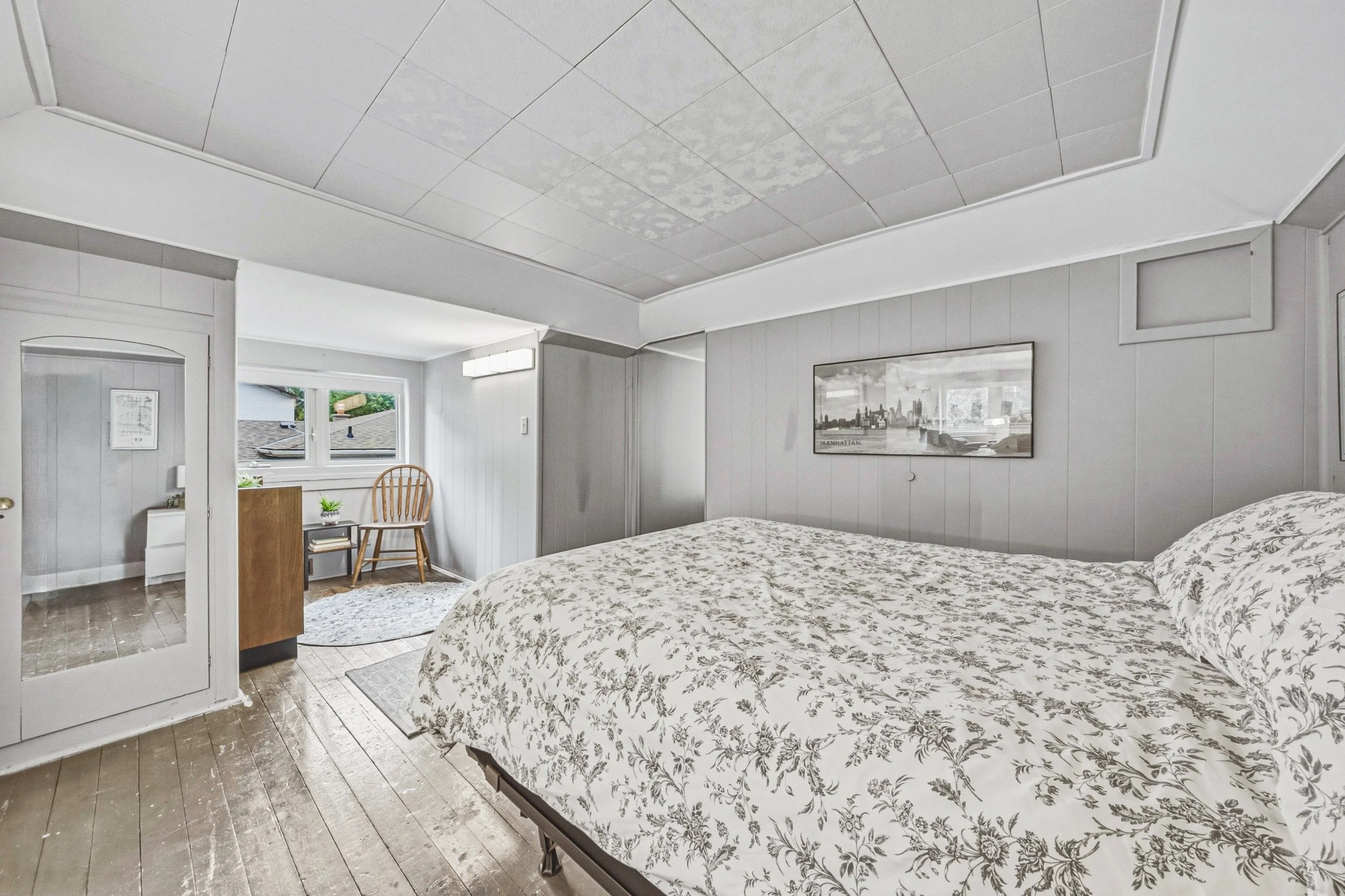 28 - 103 Courtney St, Cambridge.jpg