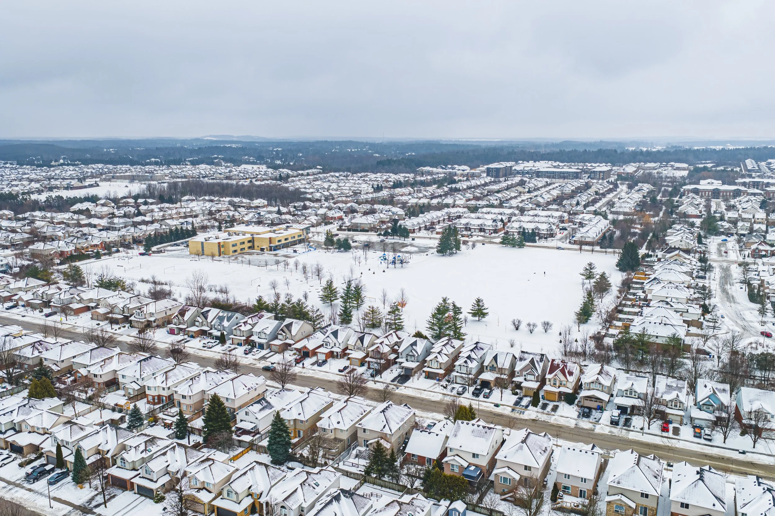 53 - 11 Gaw Cres, Guelph.jpg