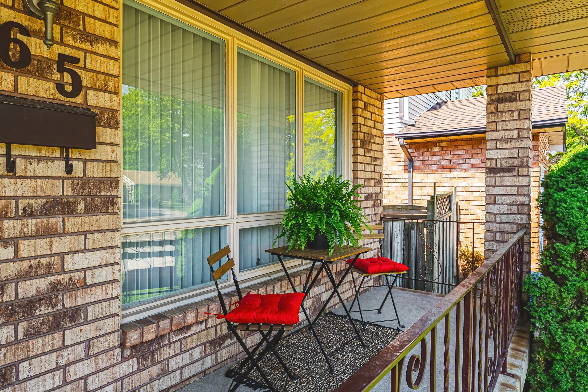 34 - 565 Stone Church Rd W, Hamilton.jpg