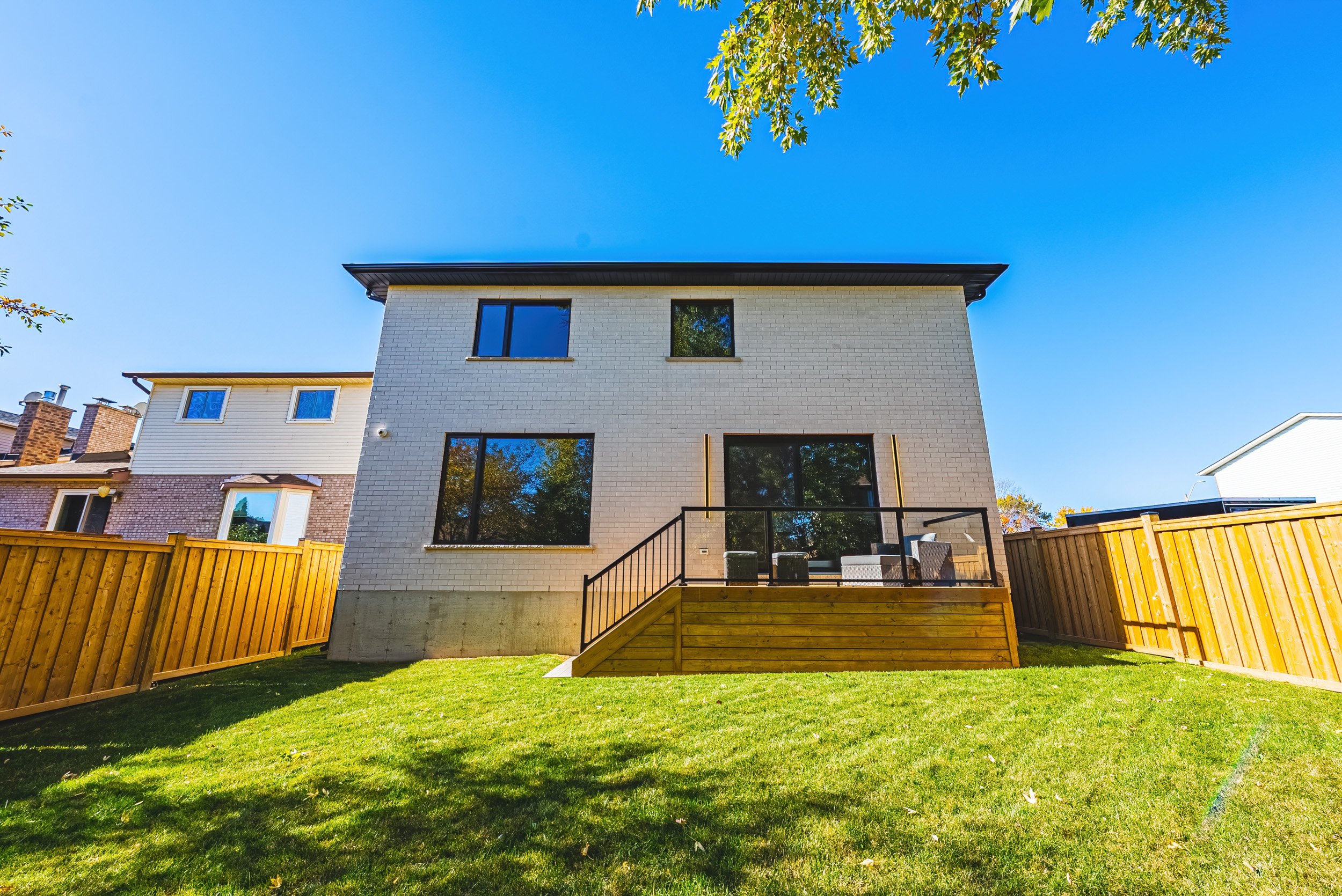 20 - 135 Eleanor Ave, Hamilton.jpg