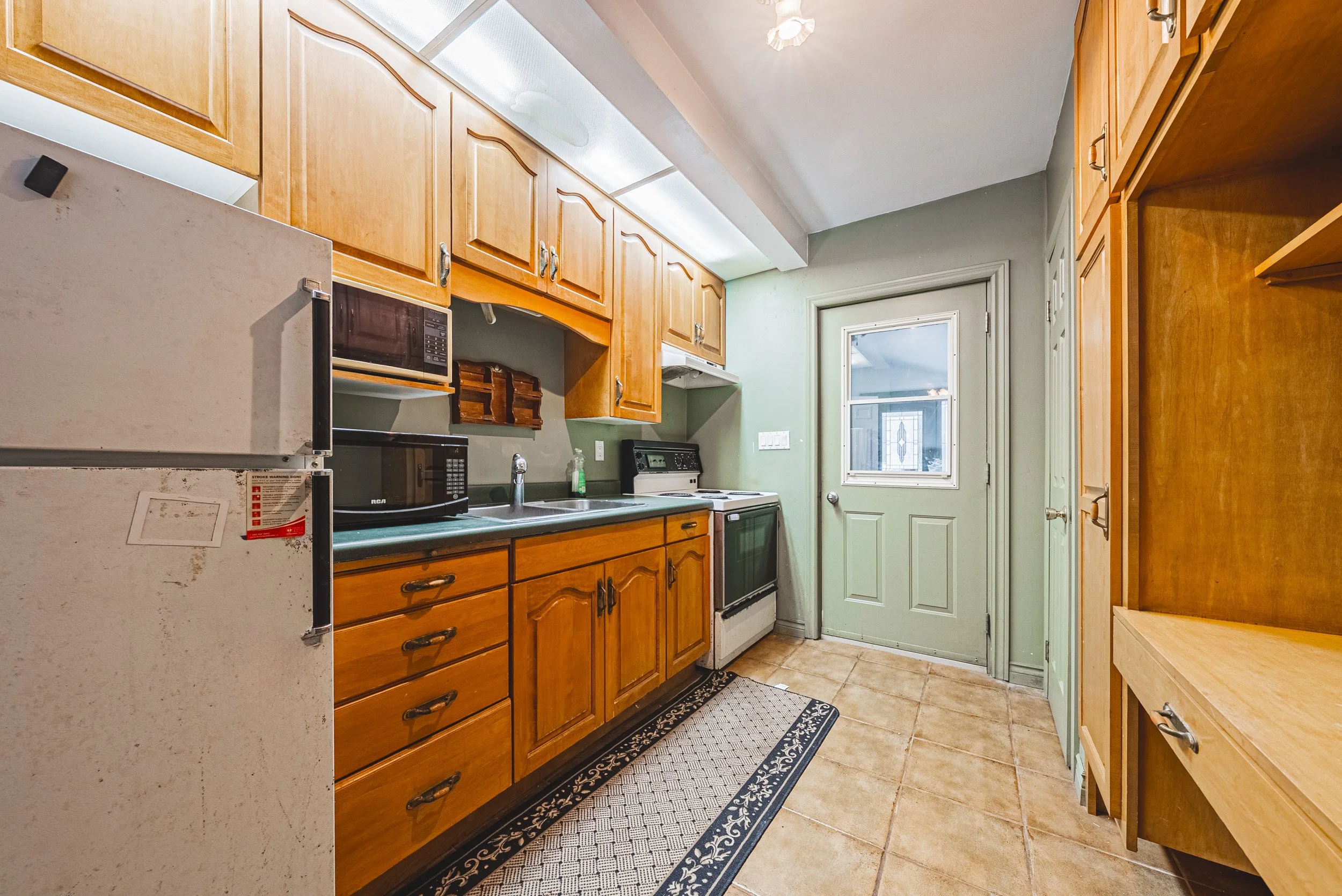 24 - 948 Concession 6 Townsend, Waterford.jpg