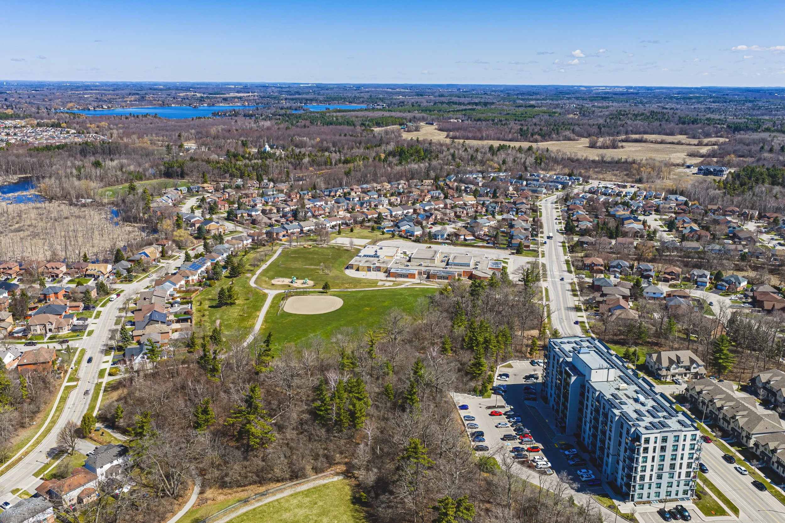 46 - 95 Light Dr, Cambridge.jpg