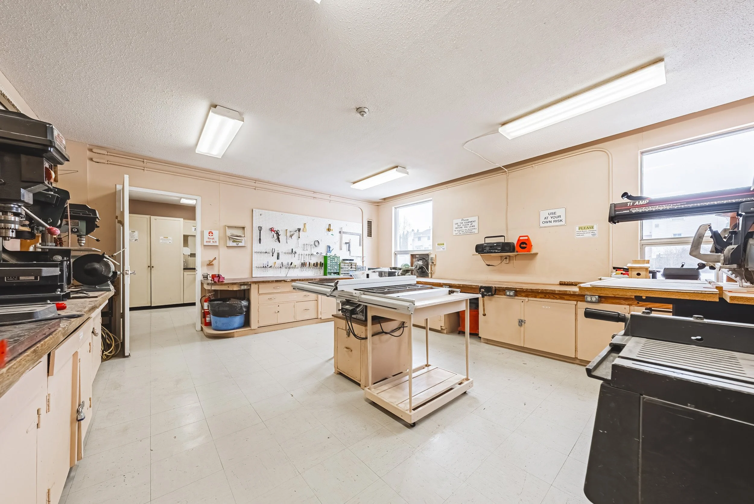34 - 2055 Upper Middle Rd #1507, Burlington.jpg