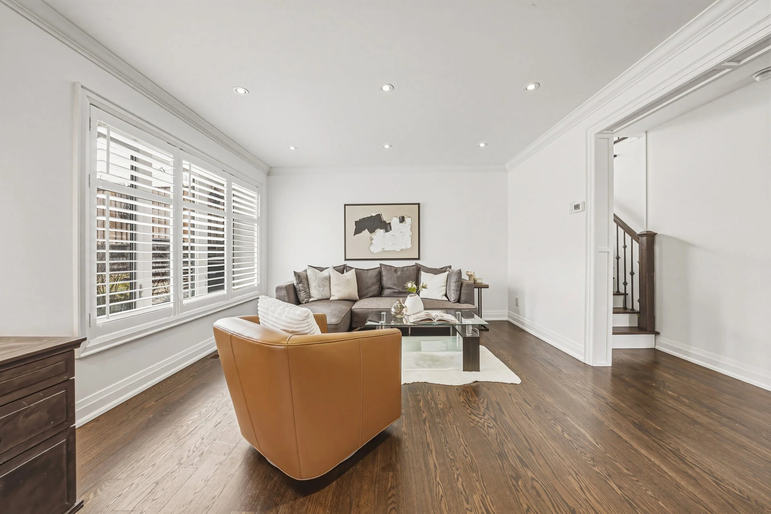 8-52 Joymar Drive, Mississauga.jpg