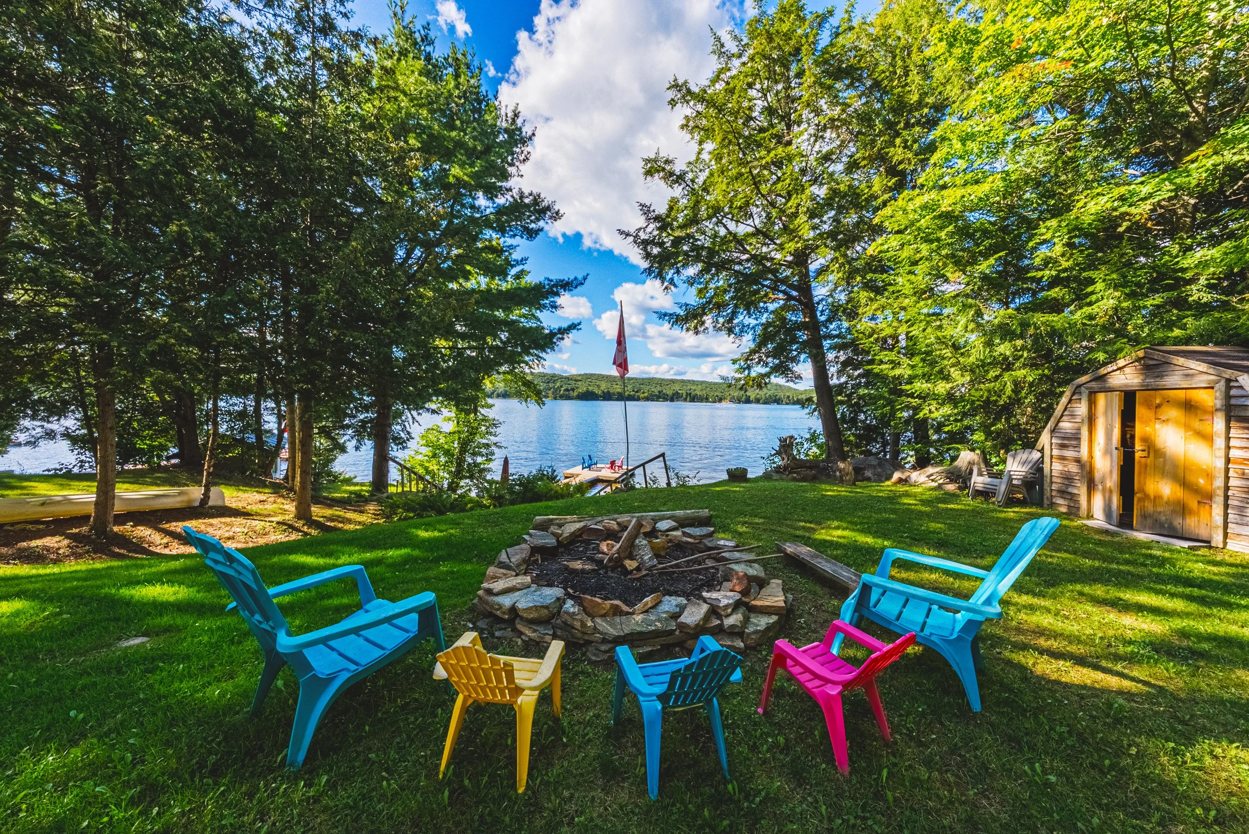 34 - 1046 Whiskey Jack Ln, Algonquin Highlands.jpg