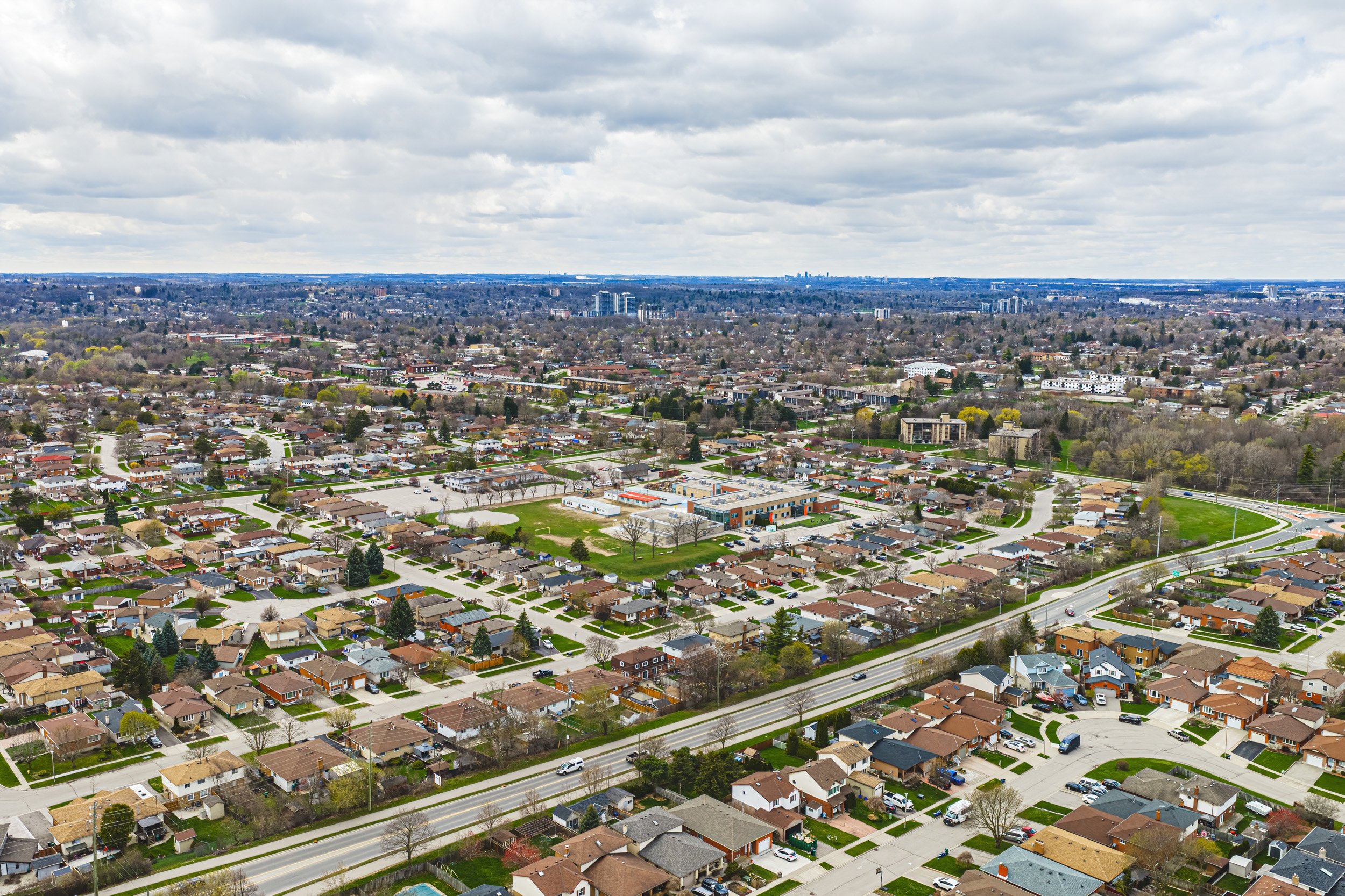 49 - 117 Stonyburn Cres, Cambridge.jpg