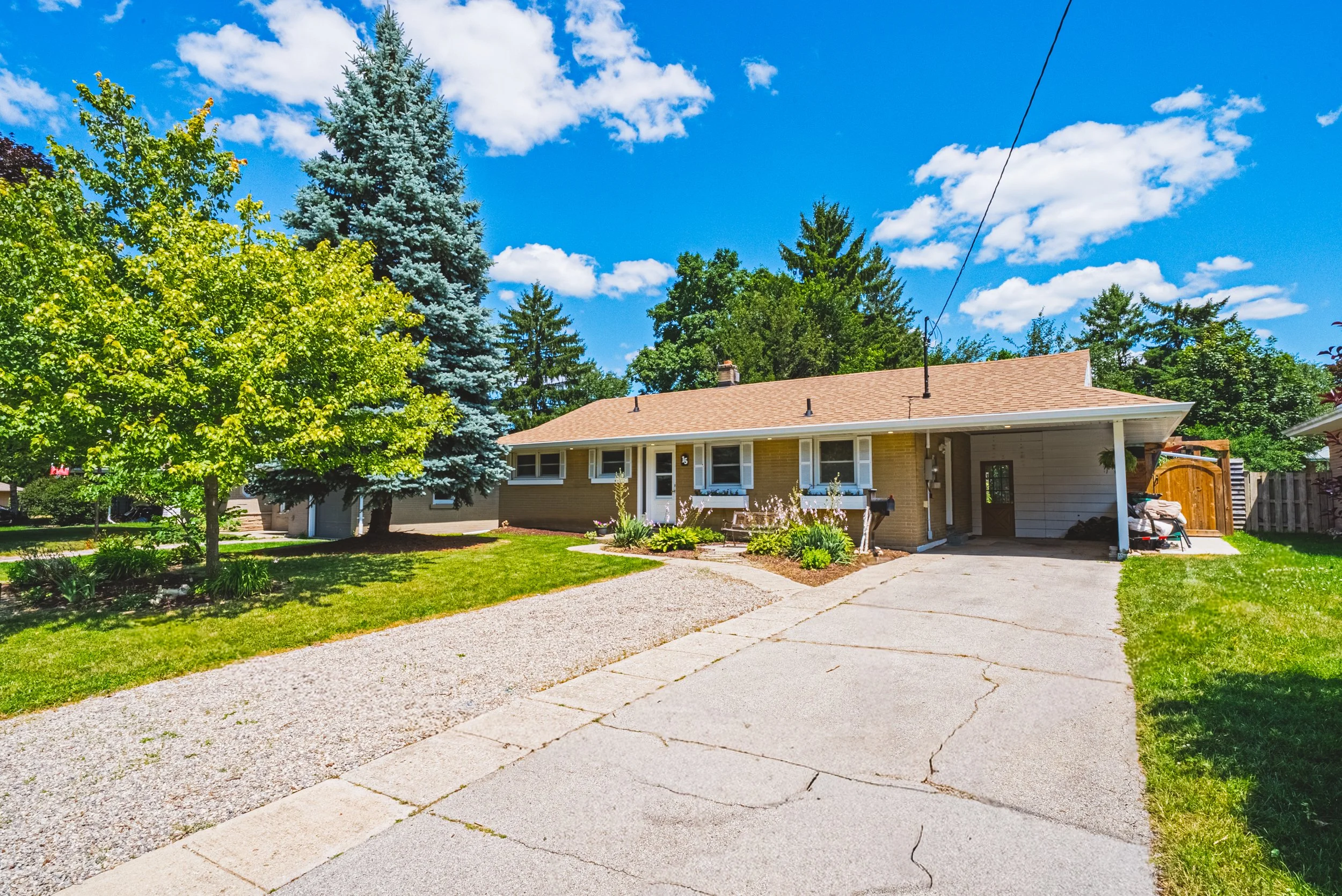 5-15 Dale Avenue, Cambridge.jpg