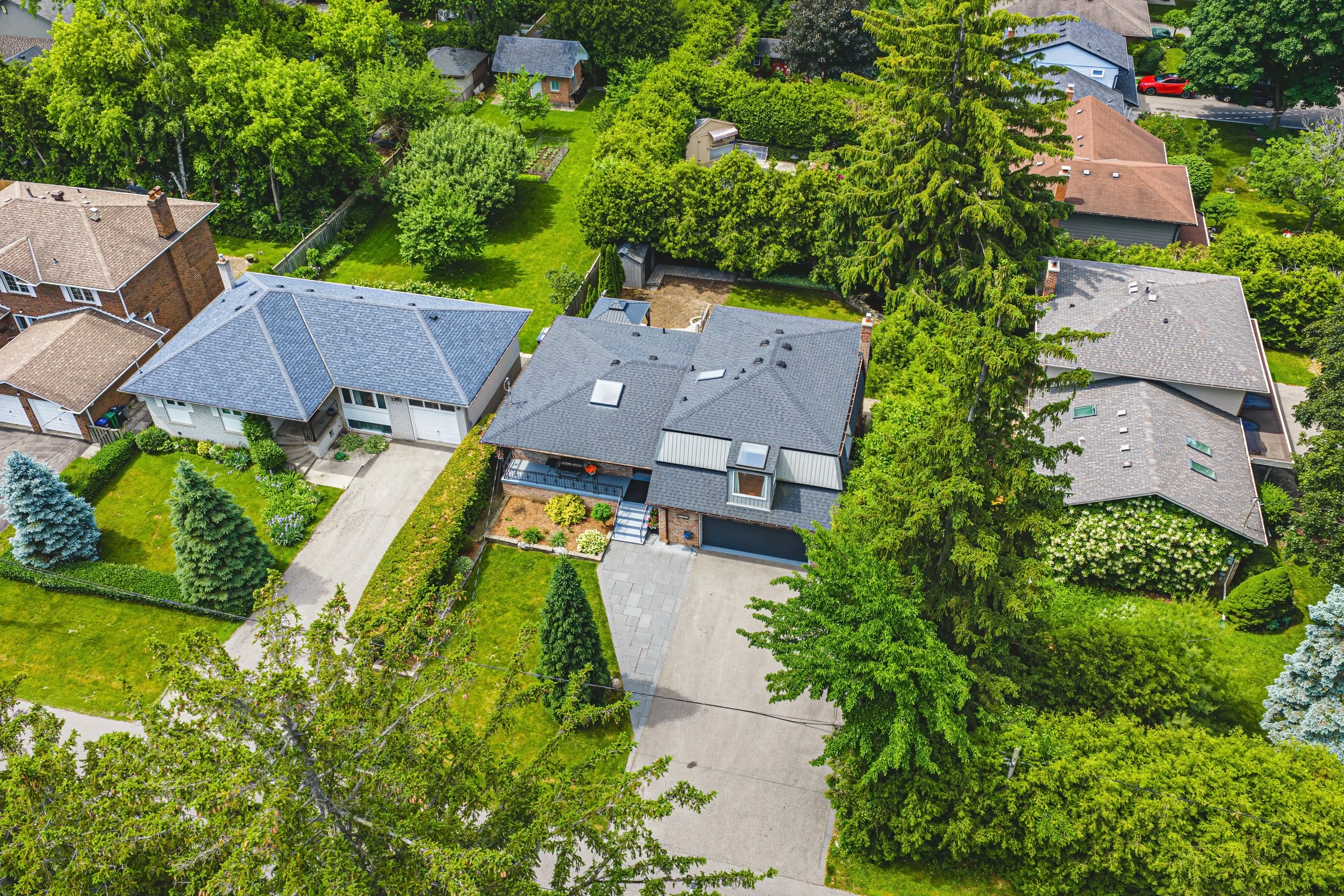 50 - 2546 Robinson St, Mississauga.jpg