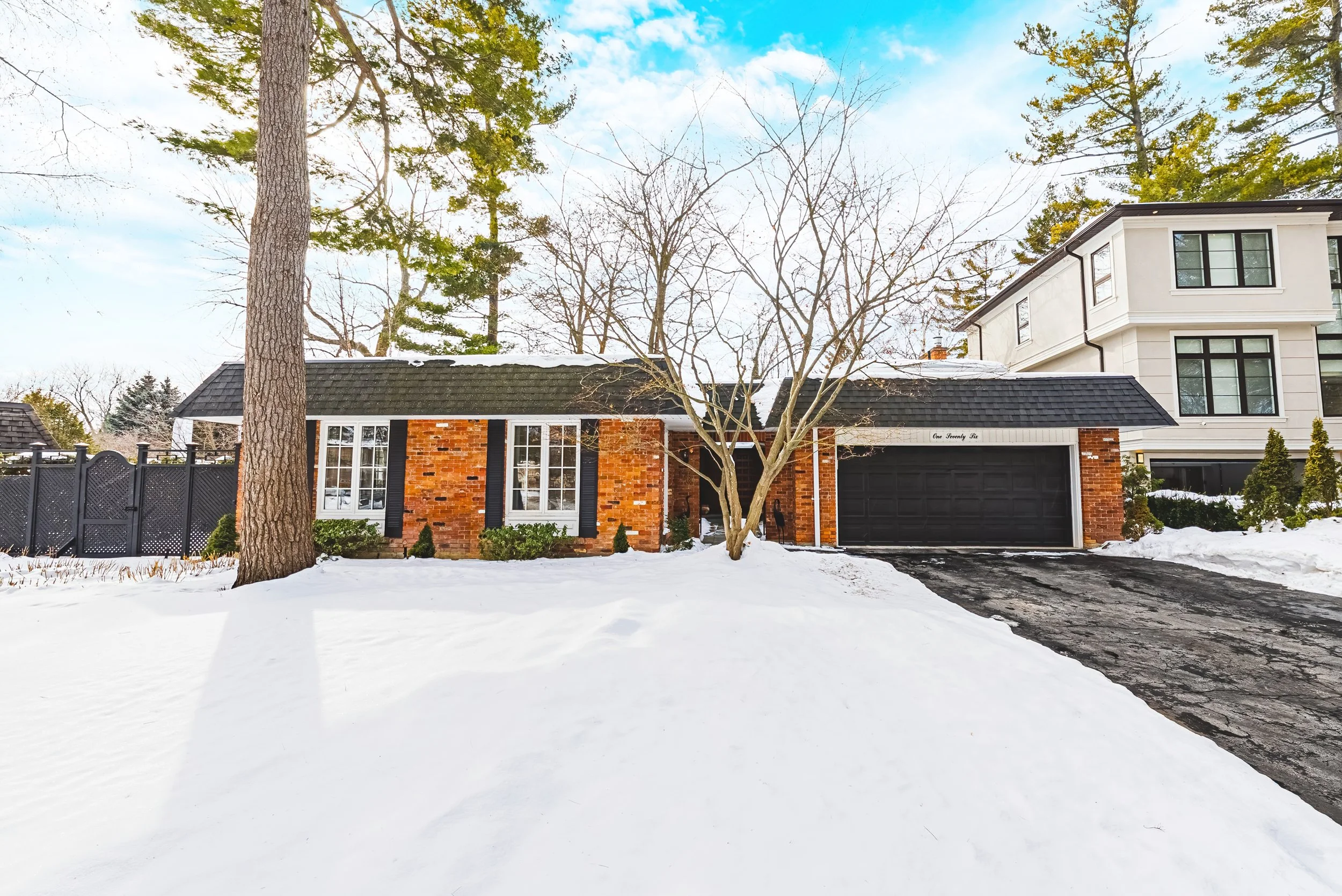 2 - 176 Charnwood Dr, Oakville.jpg