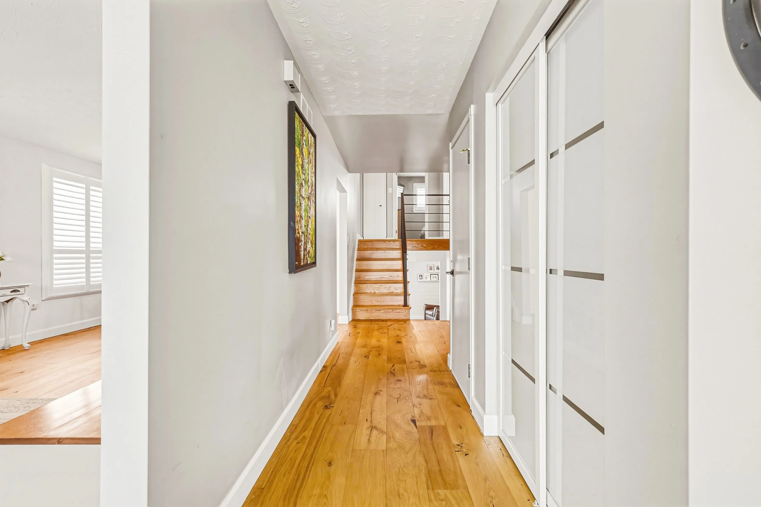 5 - 103 Empress Ave, Hamilton.jpg