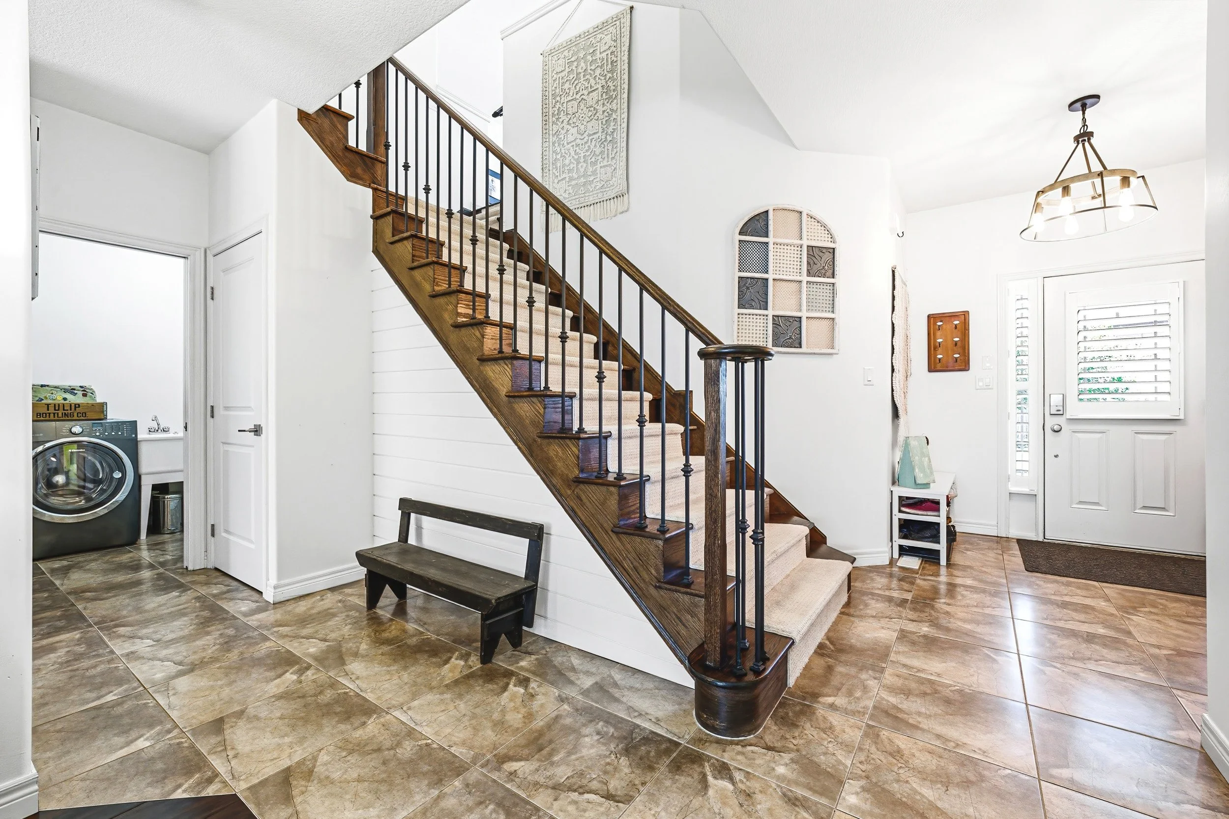 4 - 32 Dulgaren St, Hamilton.jpg
