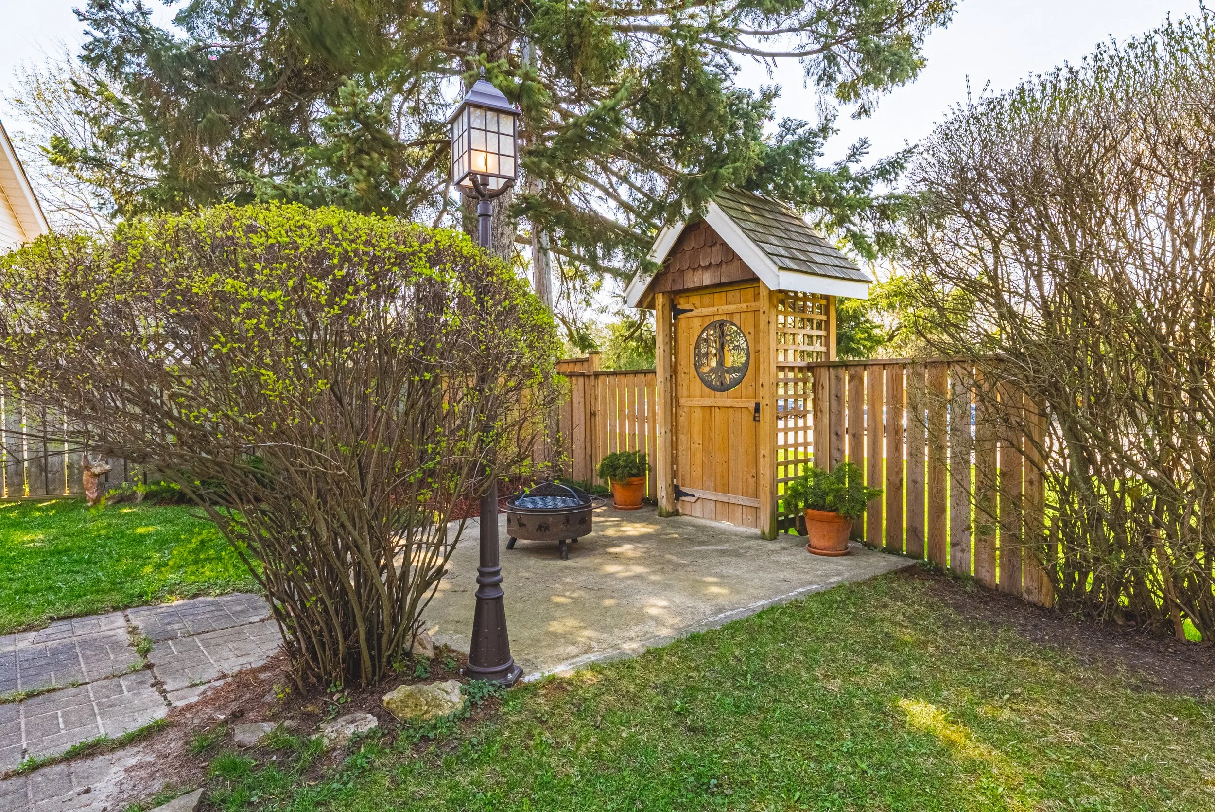 43 - 55 Van Camp Ave, Brampton.jpg