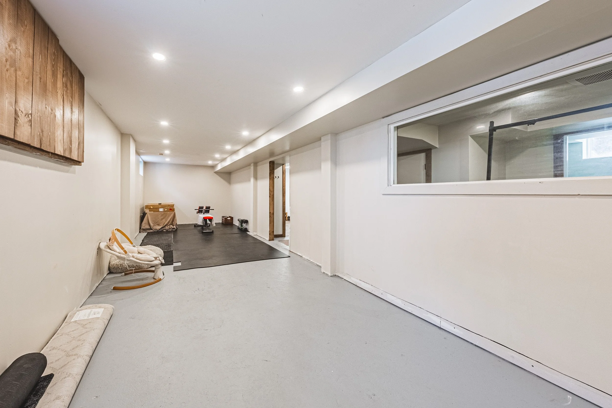 28 - 239 Rosewood Rd, Hamilton.jpg