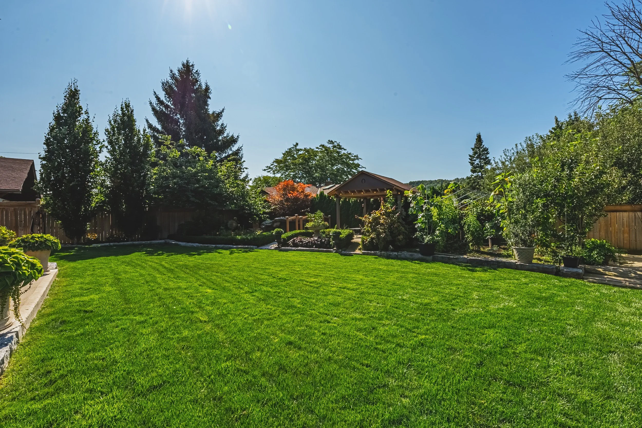 71 - 1214 Hwy 8, Stoney Creek.jpg