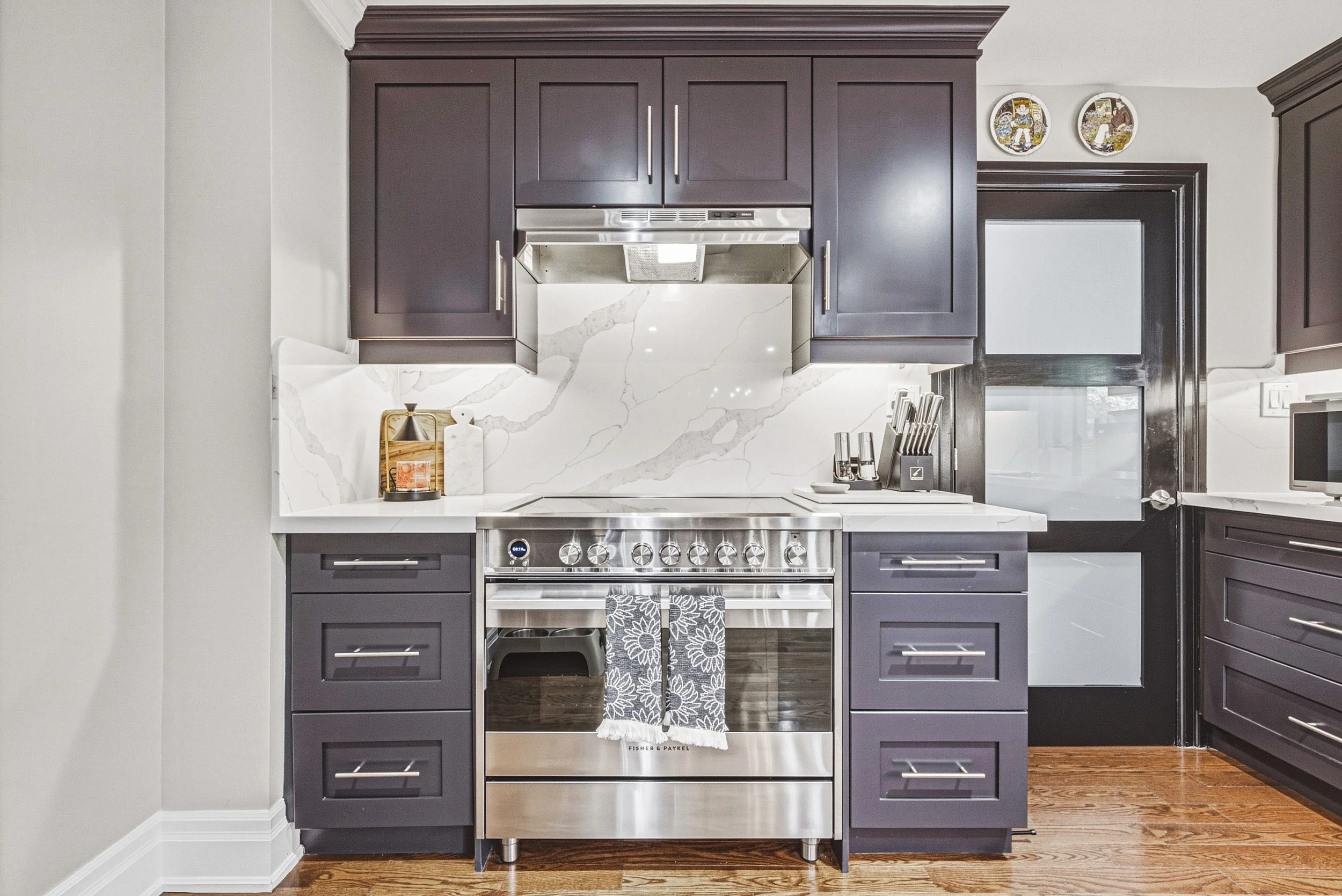 11 - 581 Holly Hill Cres, Burlington.jpg