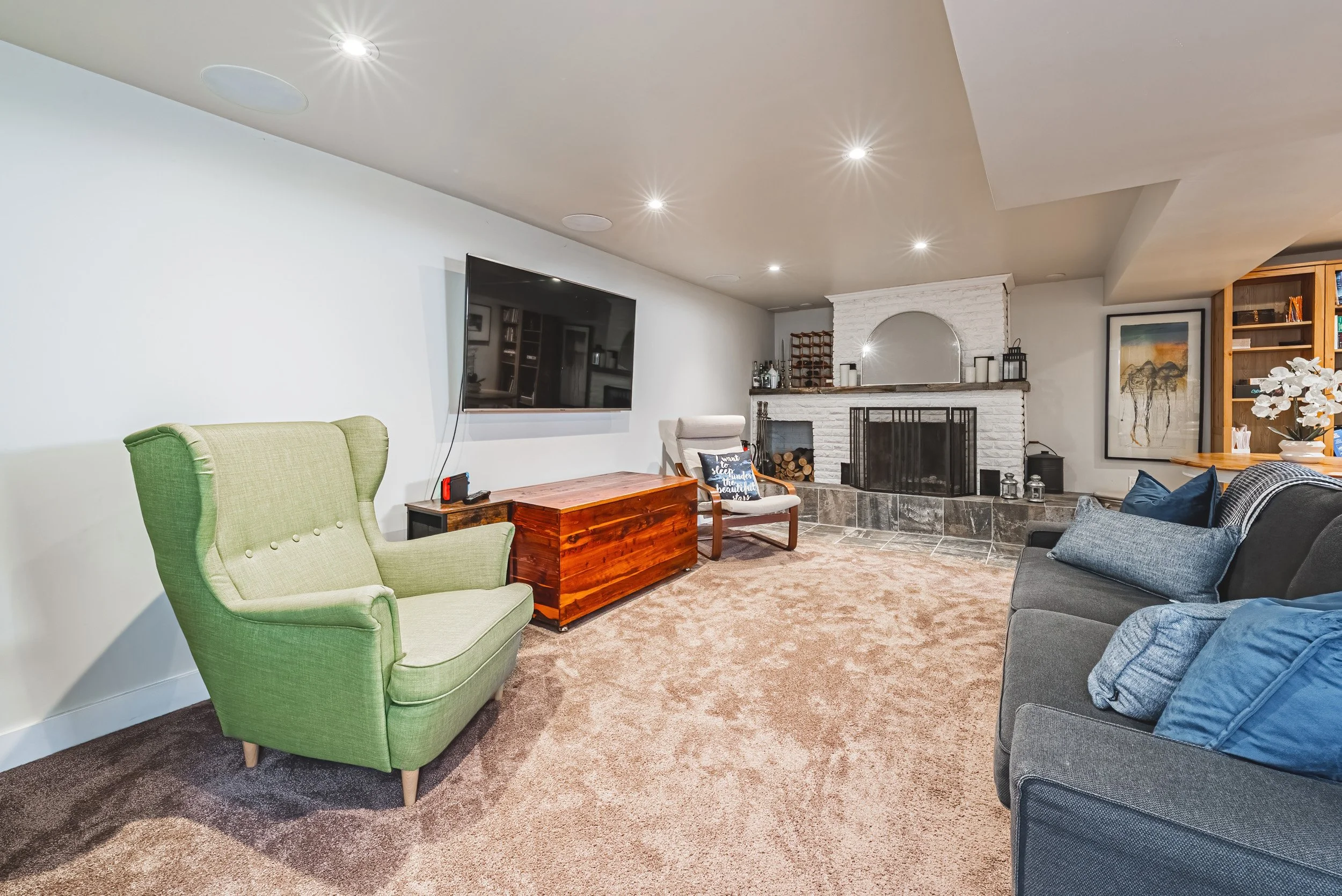 36 - 14 Mulock Ave, Hamilton.jpg