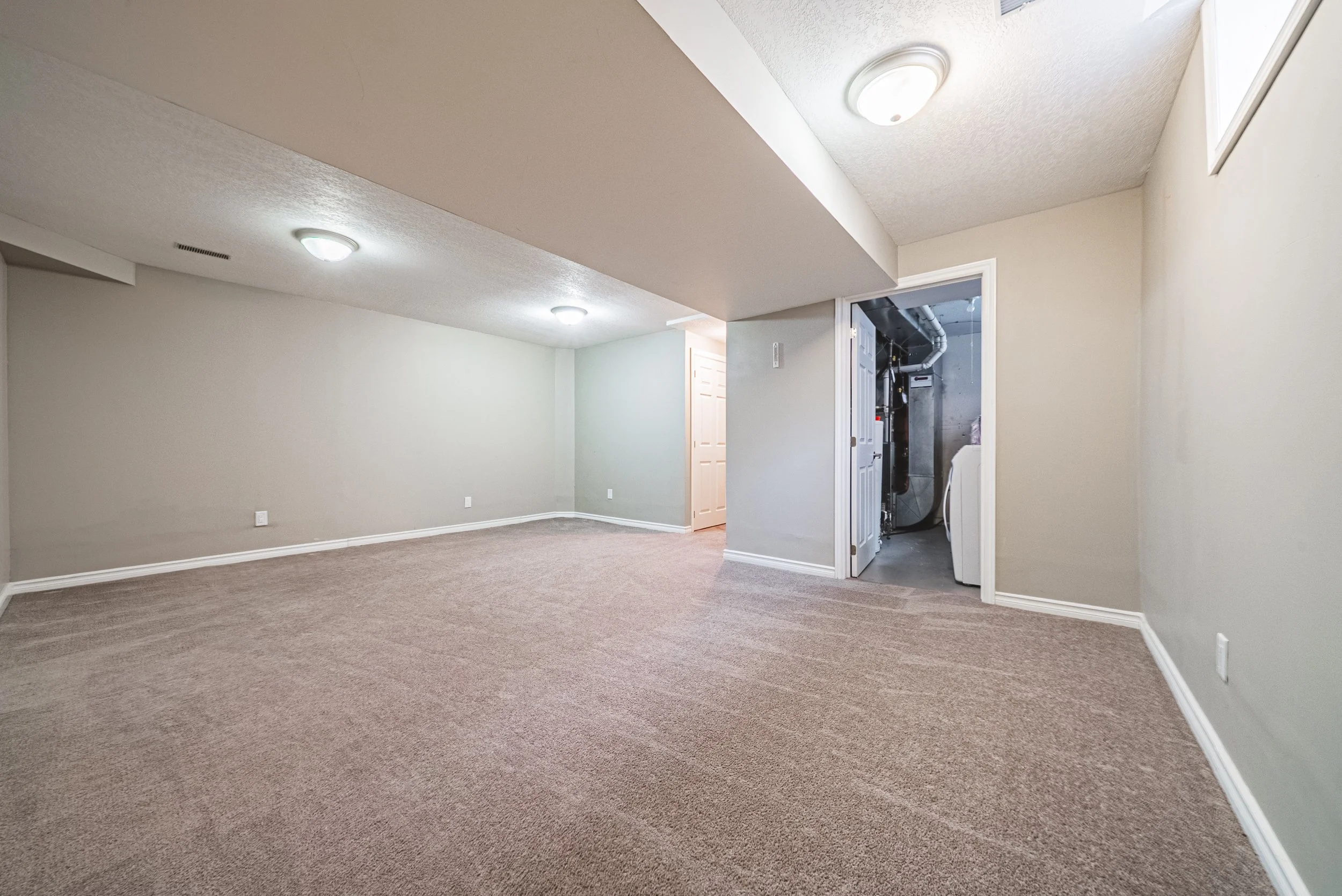 29-5 Michelle Court, Kitchener.jpg