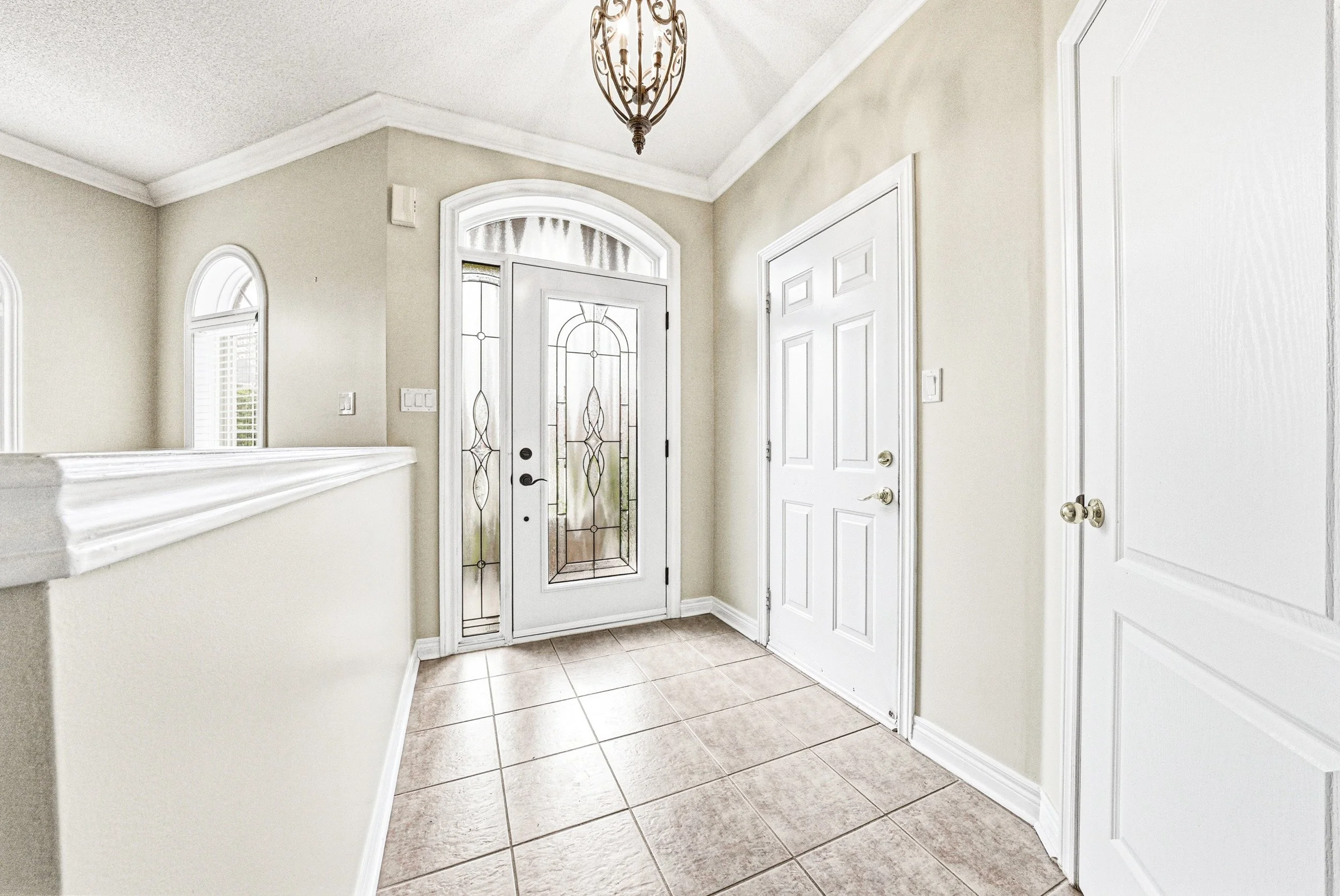 5 - 16 Sunridge St, Brampton.jpg