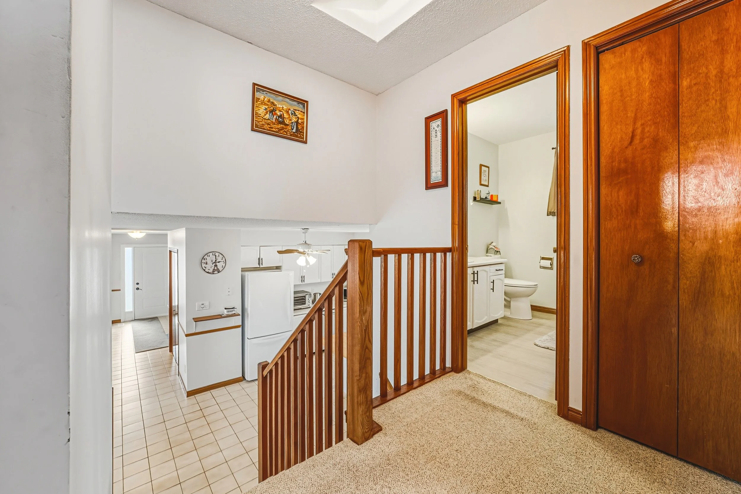 16 - 43 Everest St, Hamilton.jpg