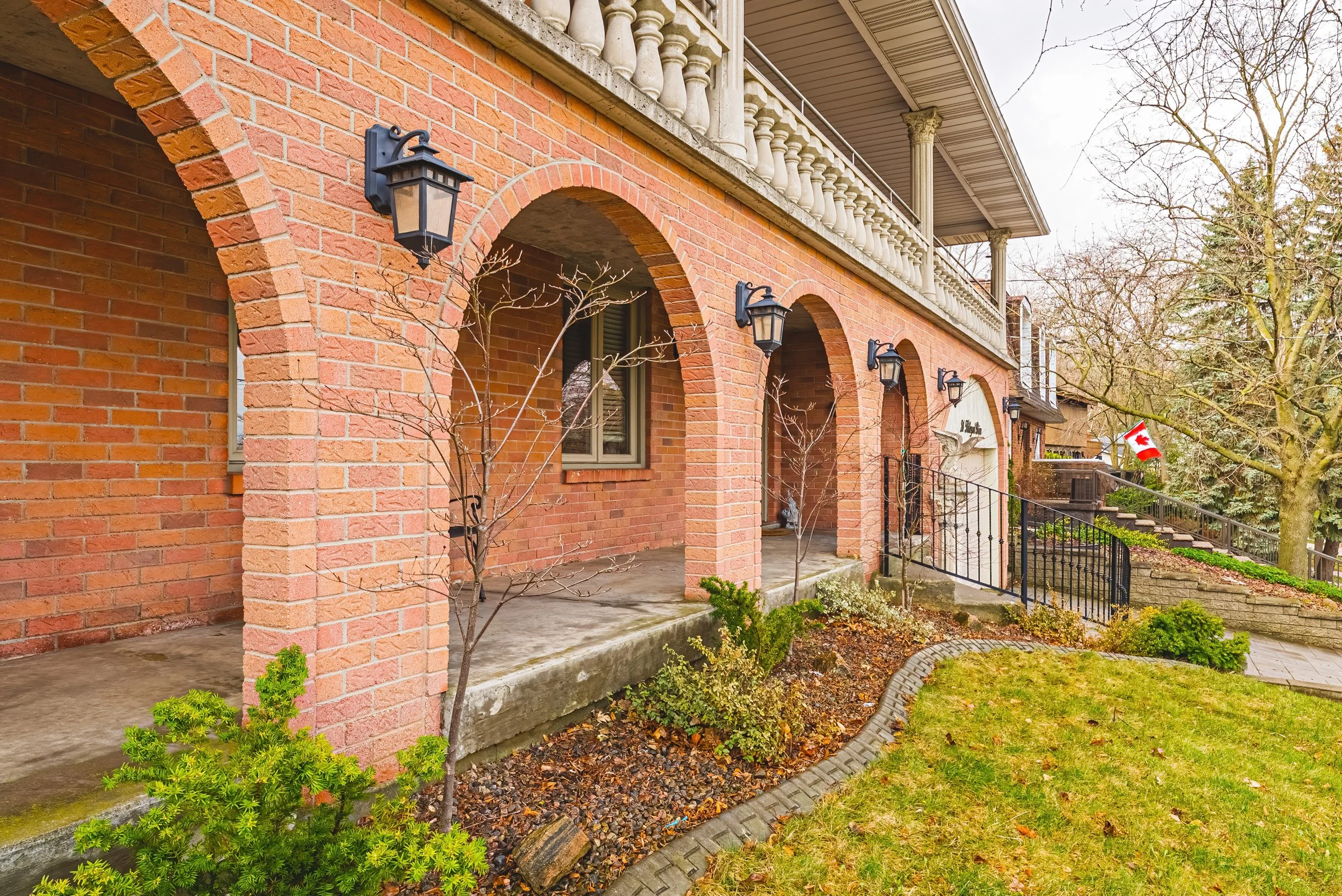 40 - 24 Hildegard Dr, Hamilton.jpg