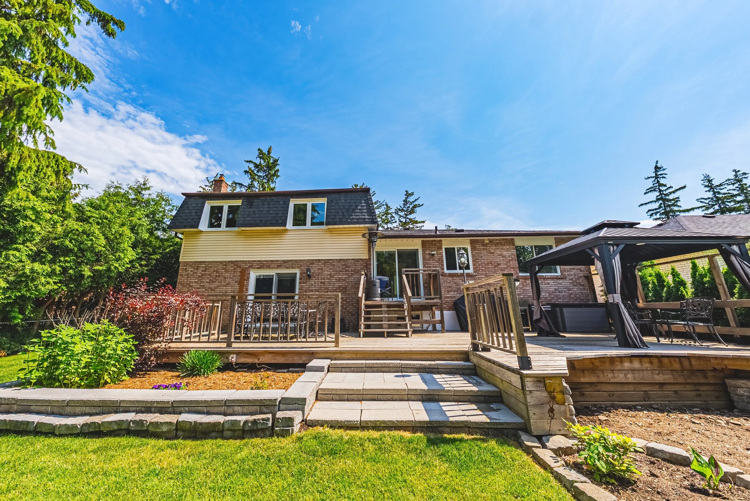 40 - 2546 Robinson St, Mississauga.jpg