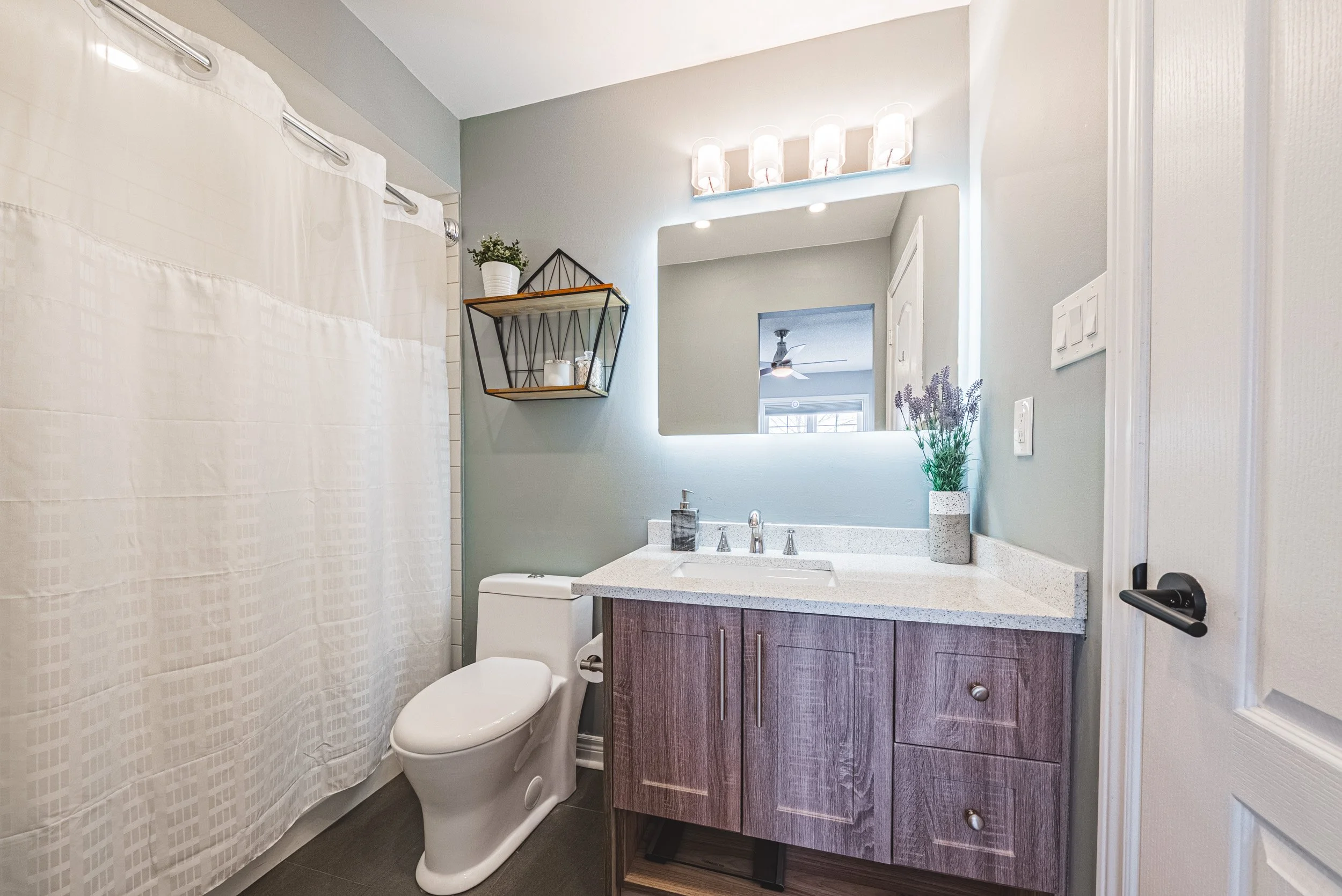 19 - 16 Twin Willow Cres, Brampton.jpg