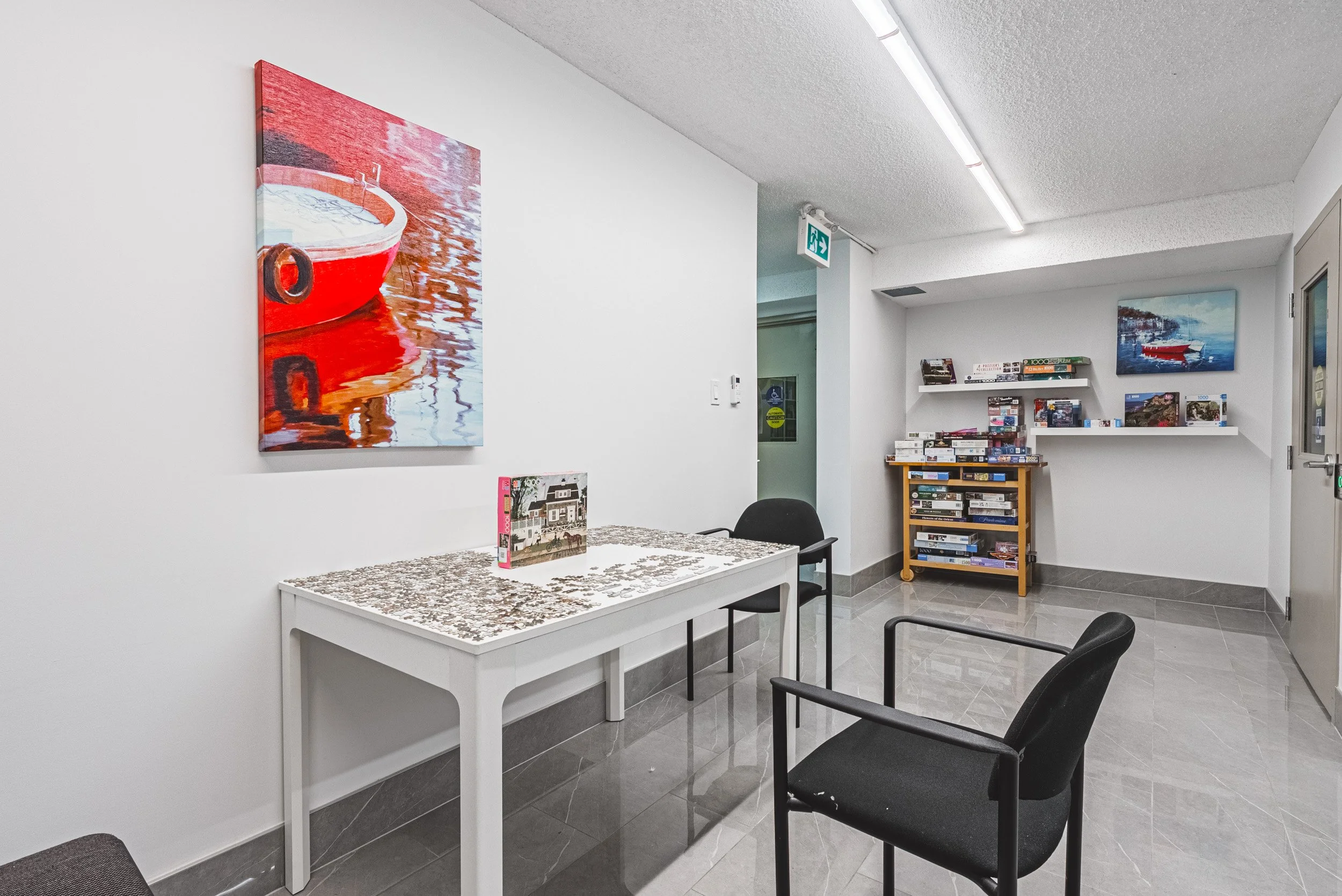 38 - 500 Green Rd #509, Stoney Creek.jpg