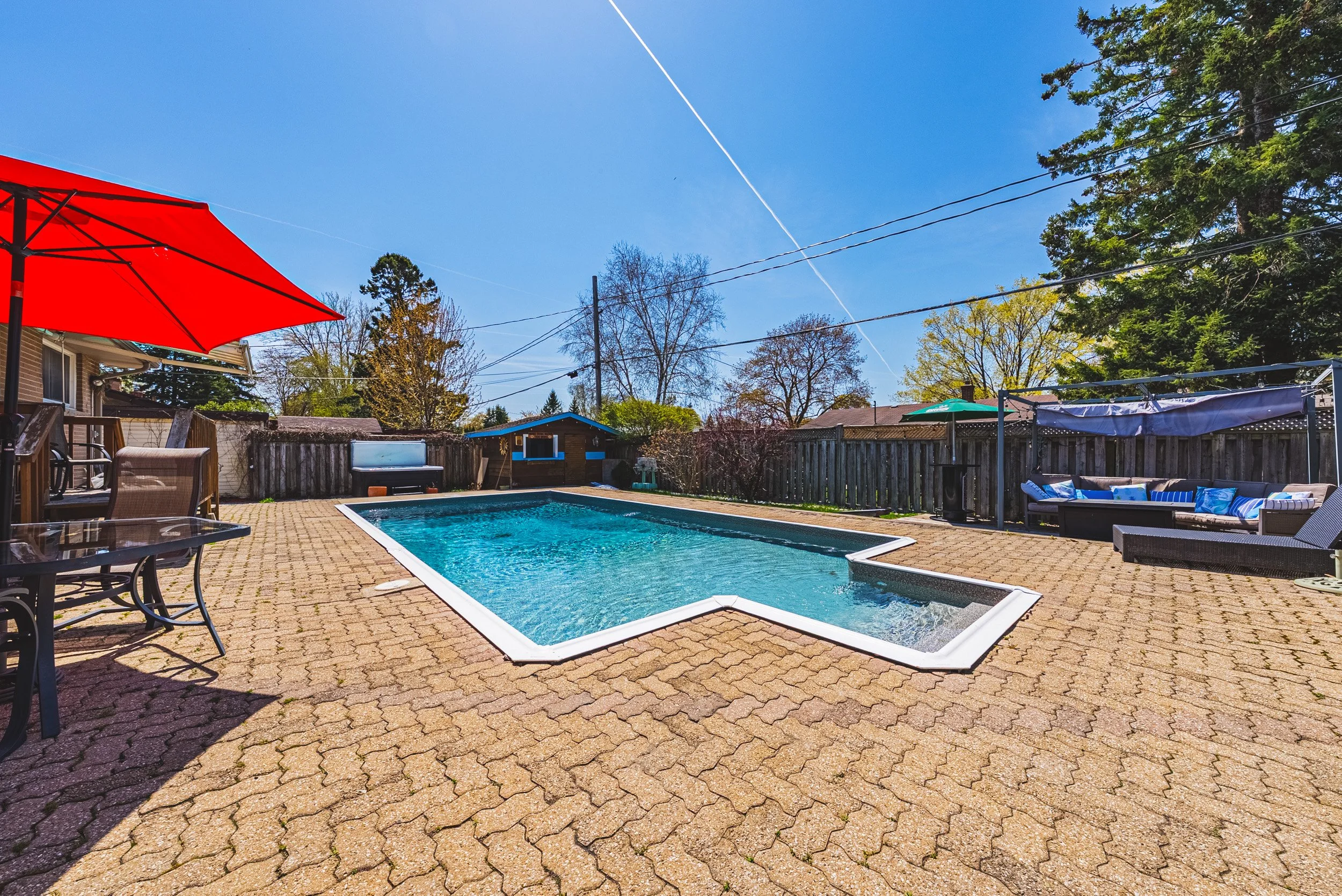 35 - 1338 Eleanor Ave, Cambridge.jpg